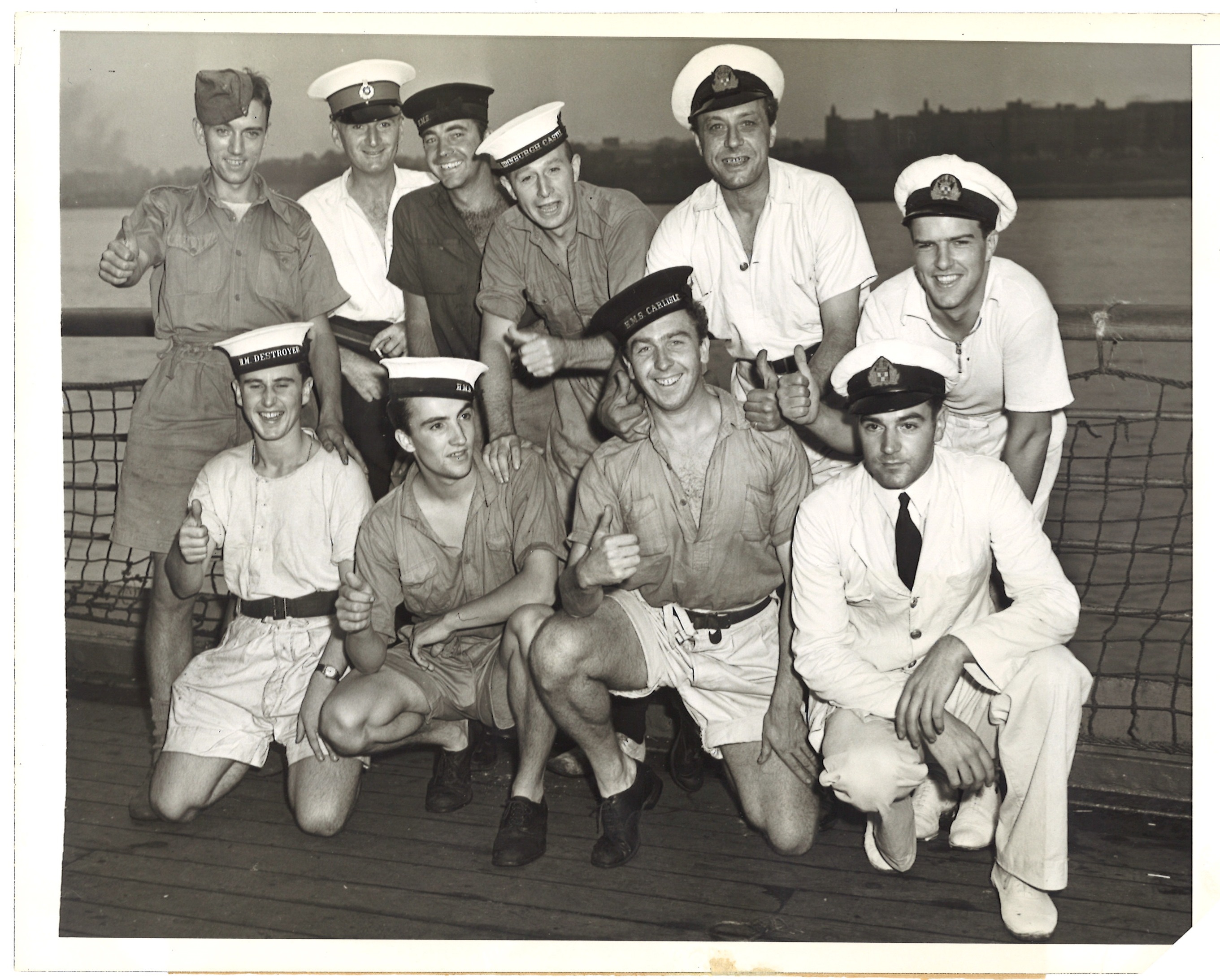 2018/04/17 scan for database, recto