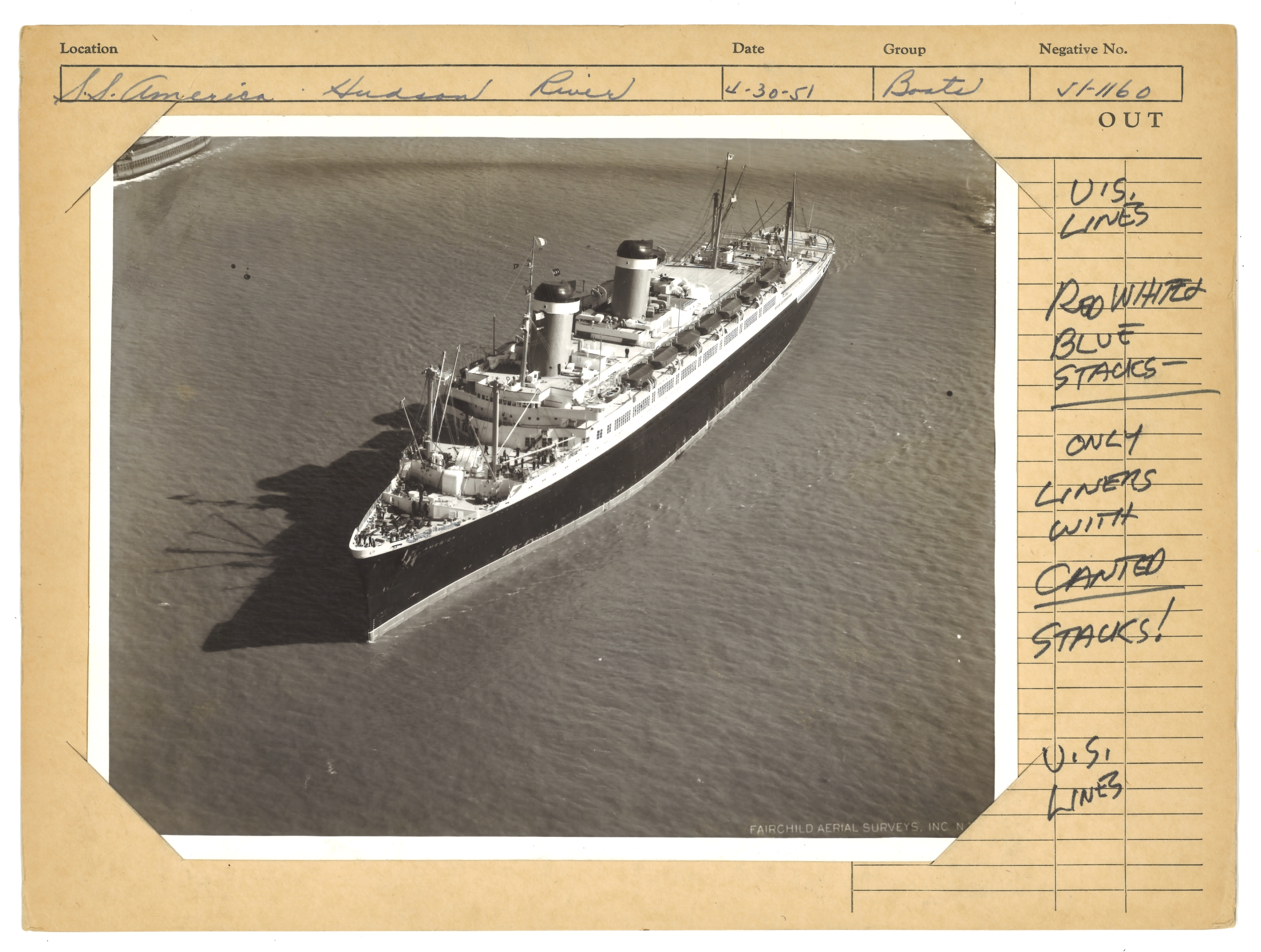 2019/08/20 scanned in office for database, original arrangement of 2018.008.0228 with info card, recto. 