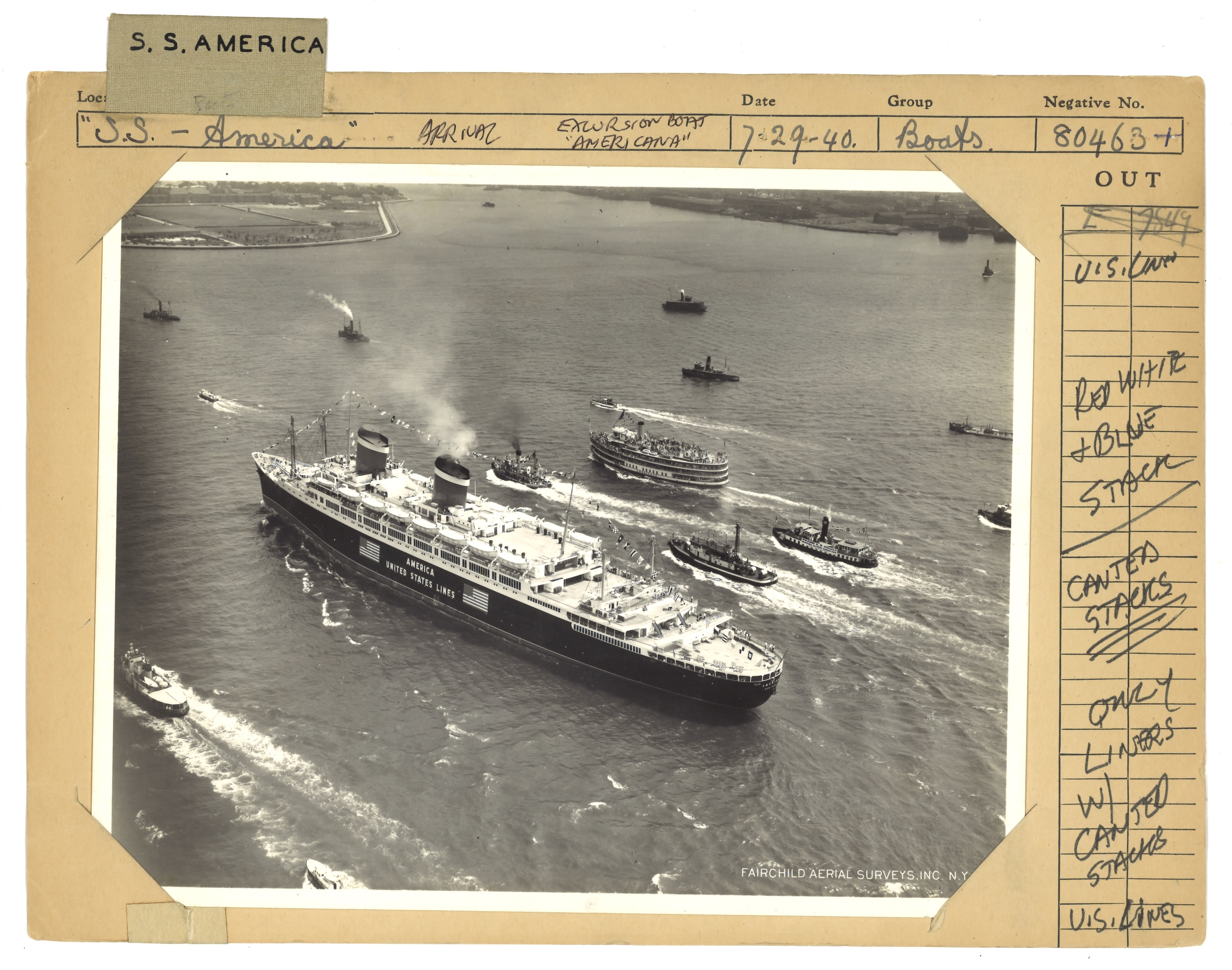 2019/08/27 scanned in office for database, original arrangement of 2018.008.0229- .0230 with info card, recto. 