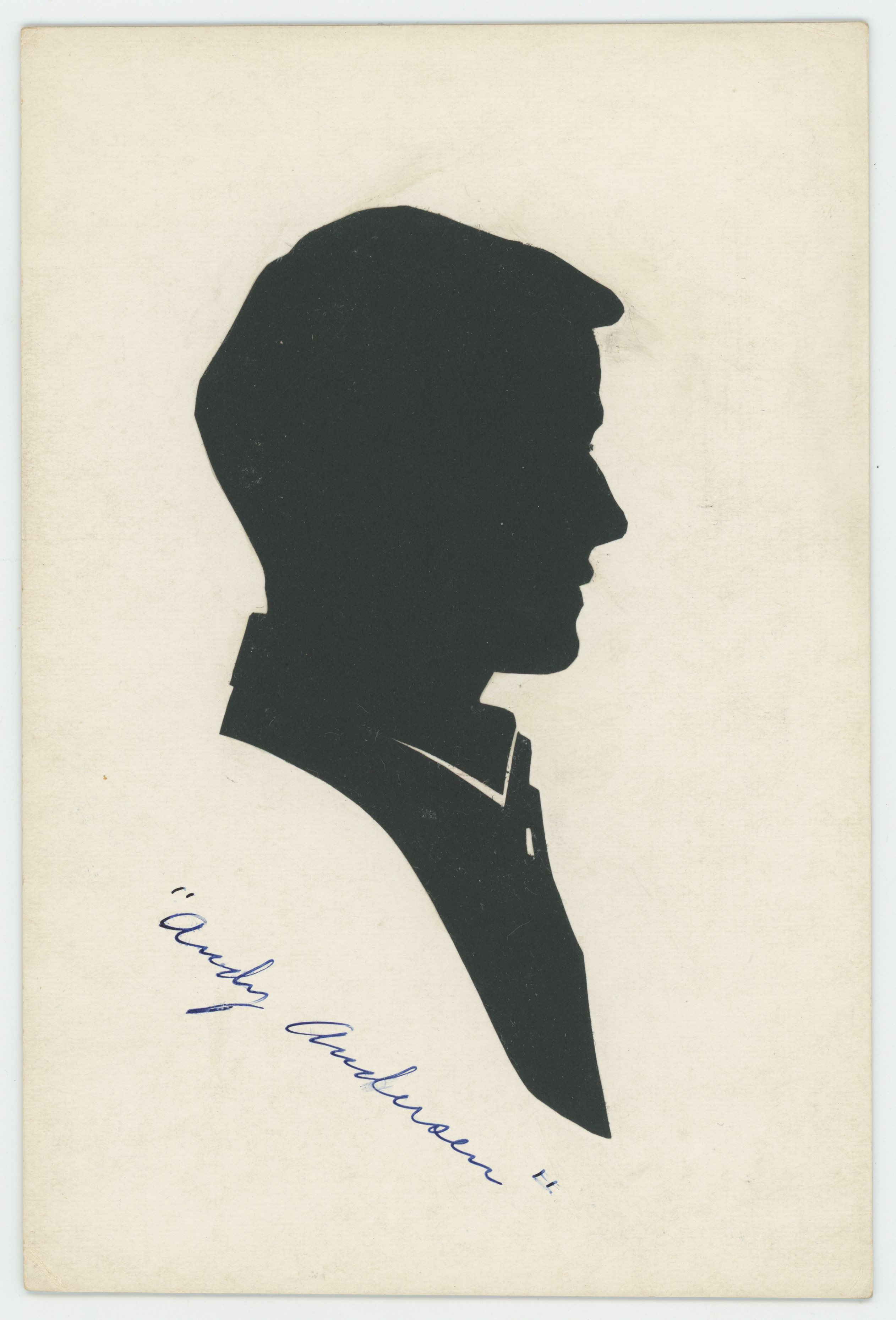 2019/08/28 scanned for database, recto