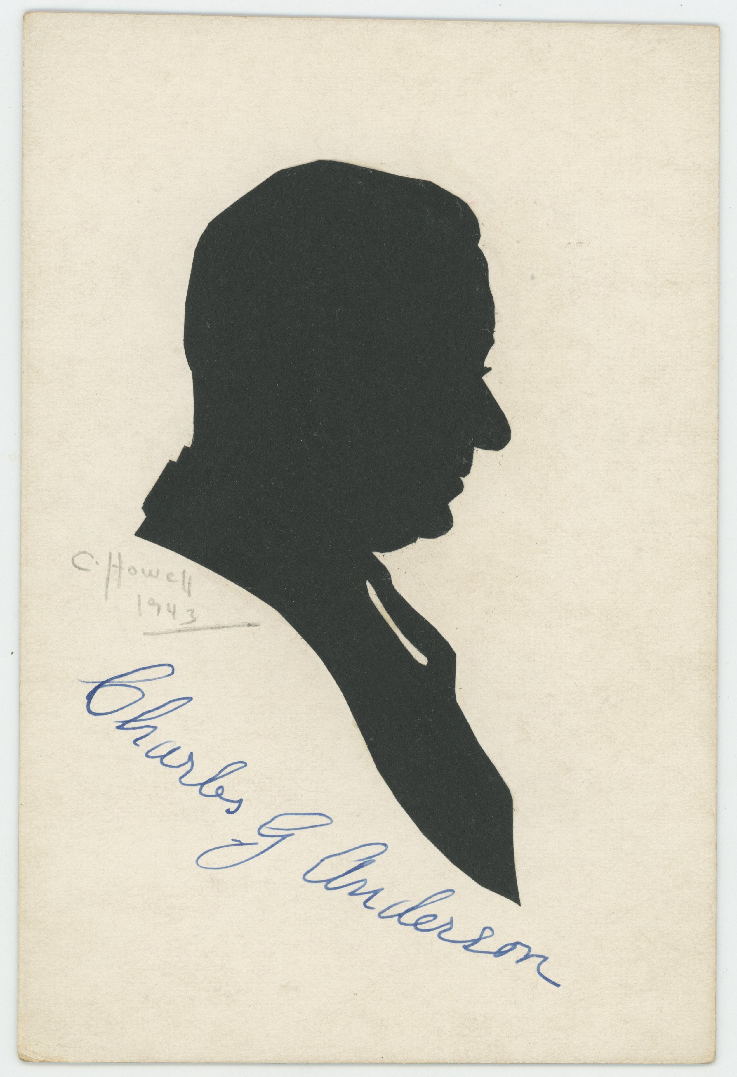 2019/08/28 scanned for database, recto