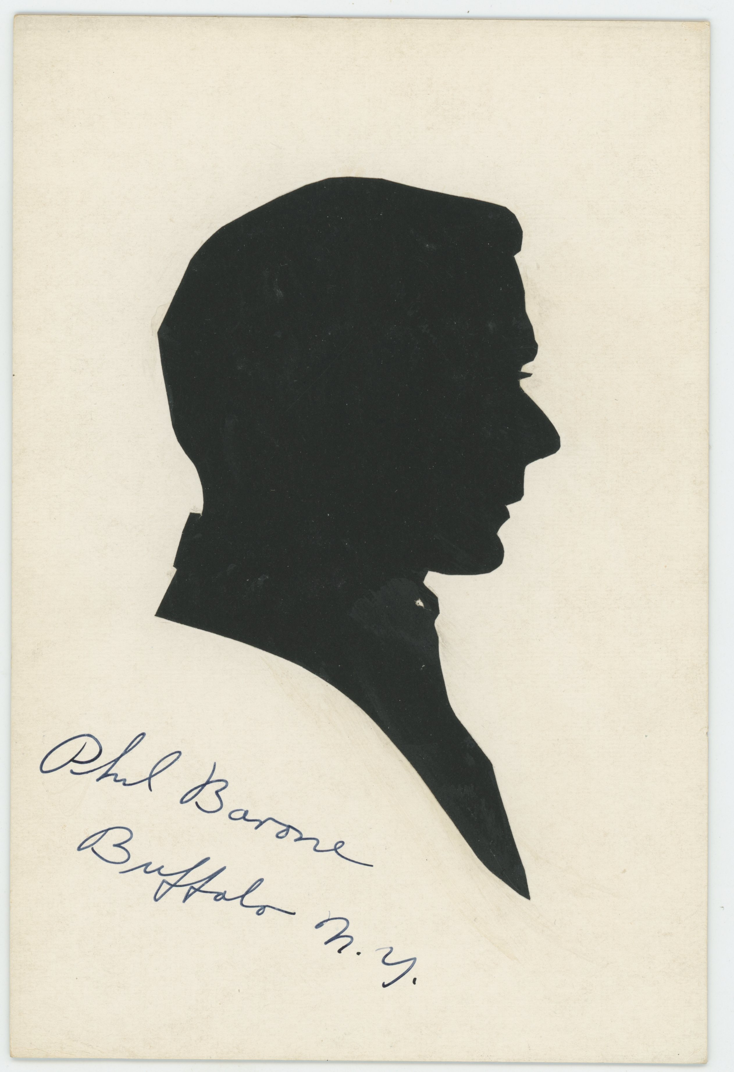 2019/08/28 scanned for database, recto