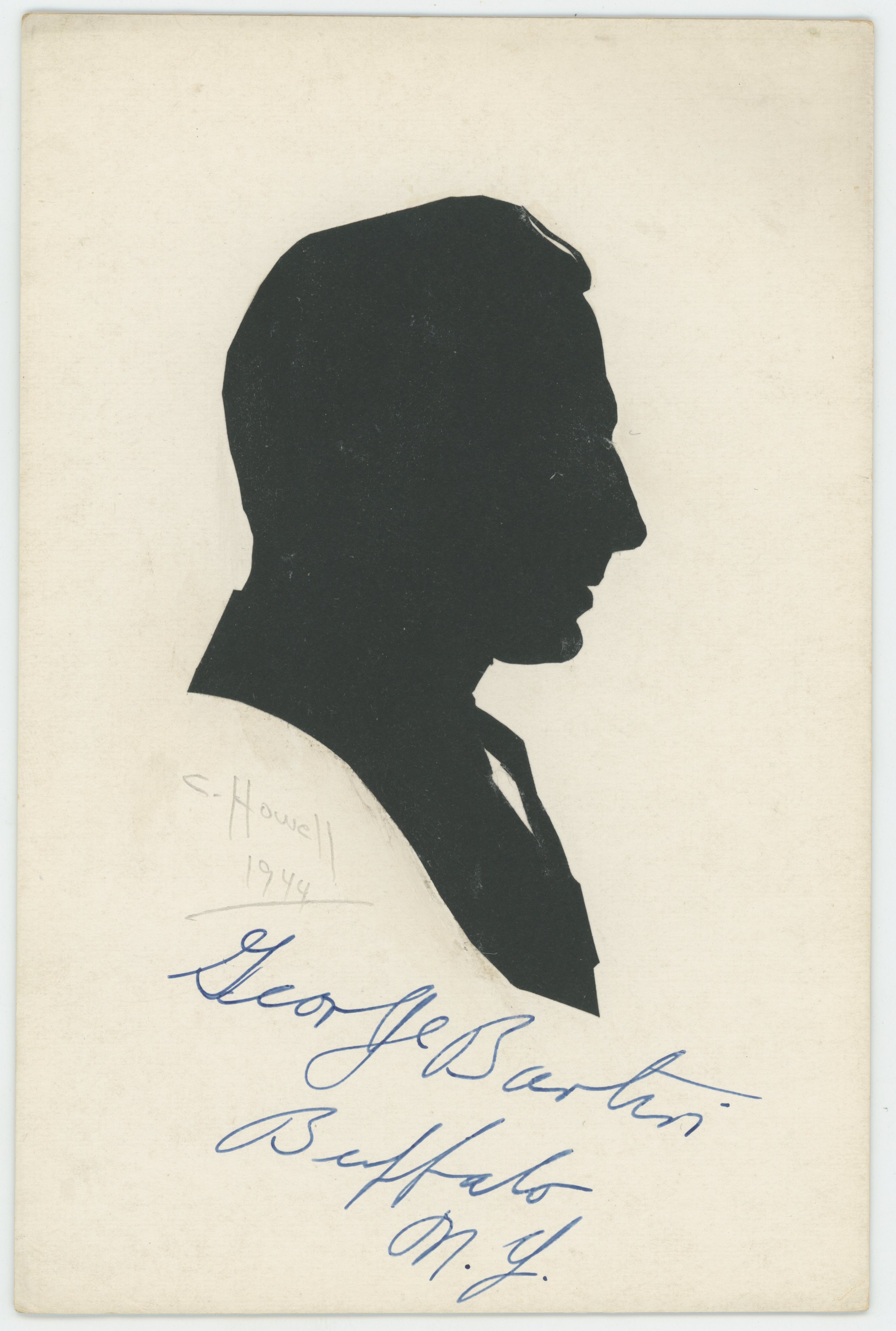2019/08/28 scanned for database, recto