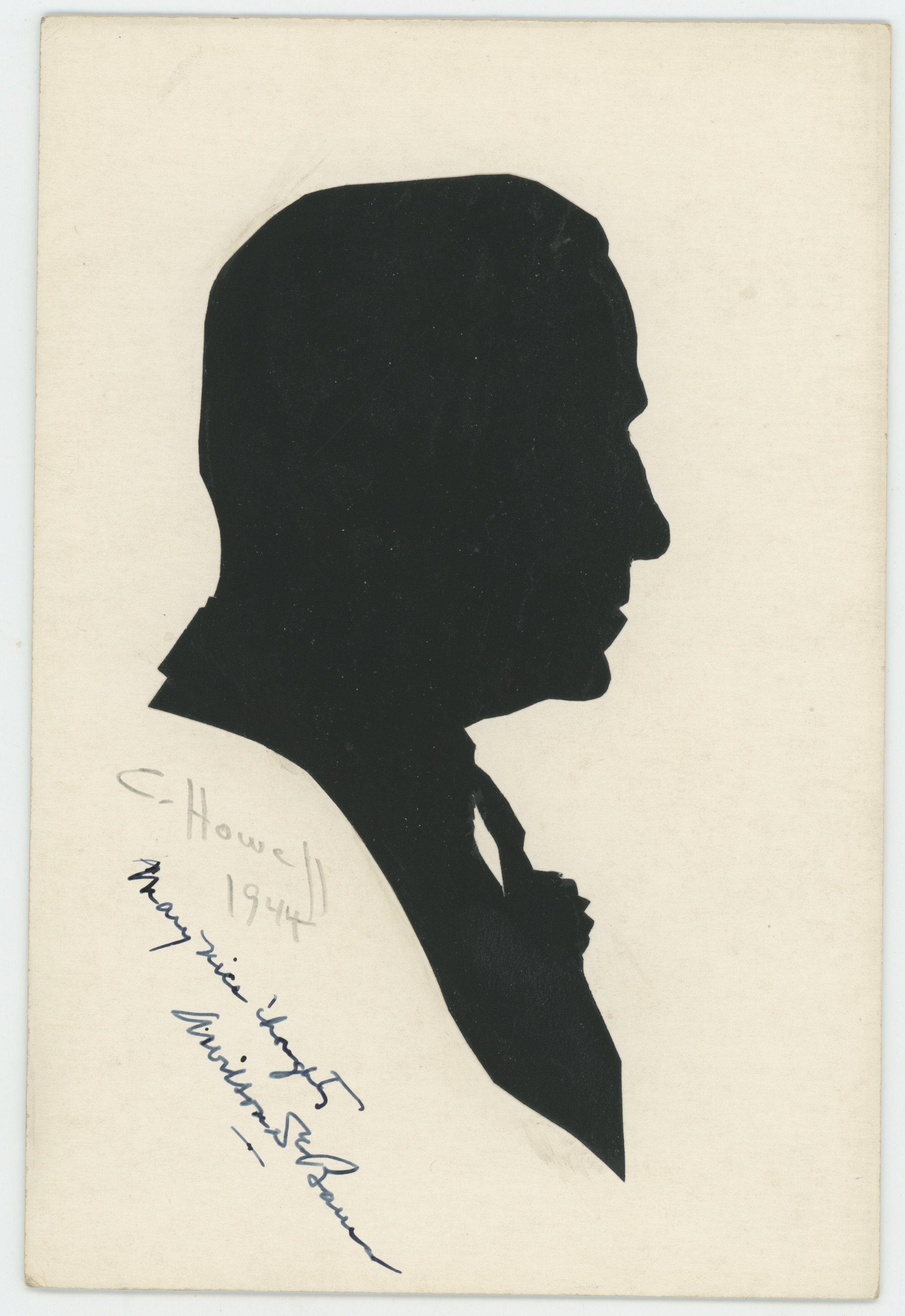 2019/08/28 scanned for database, recto