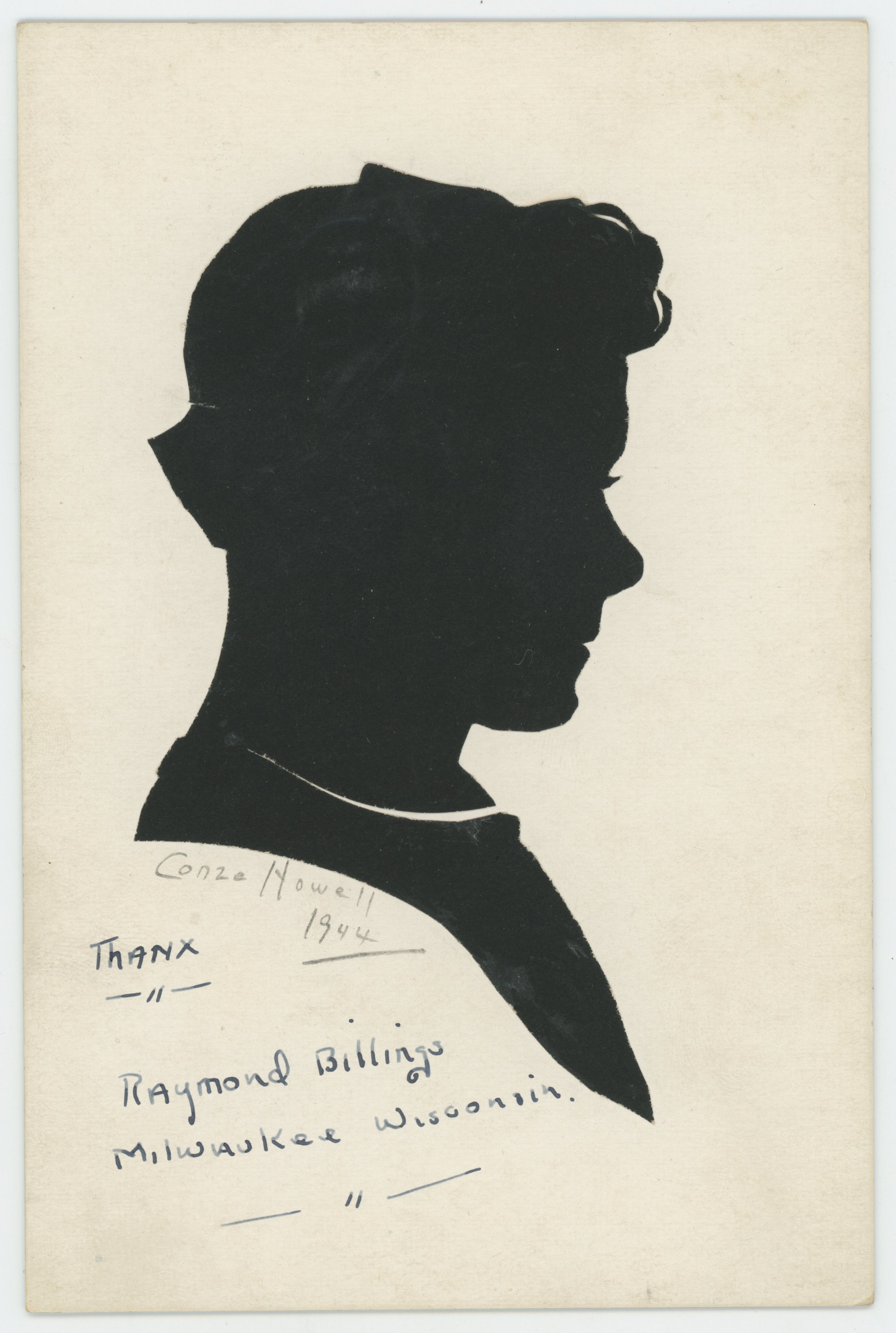 2019/08/29 scanned for database, recto