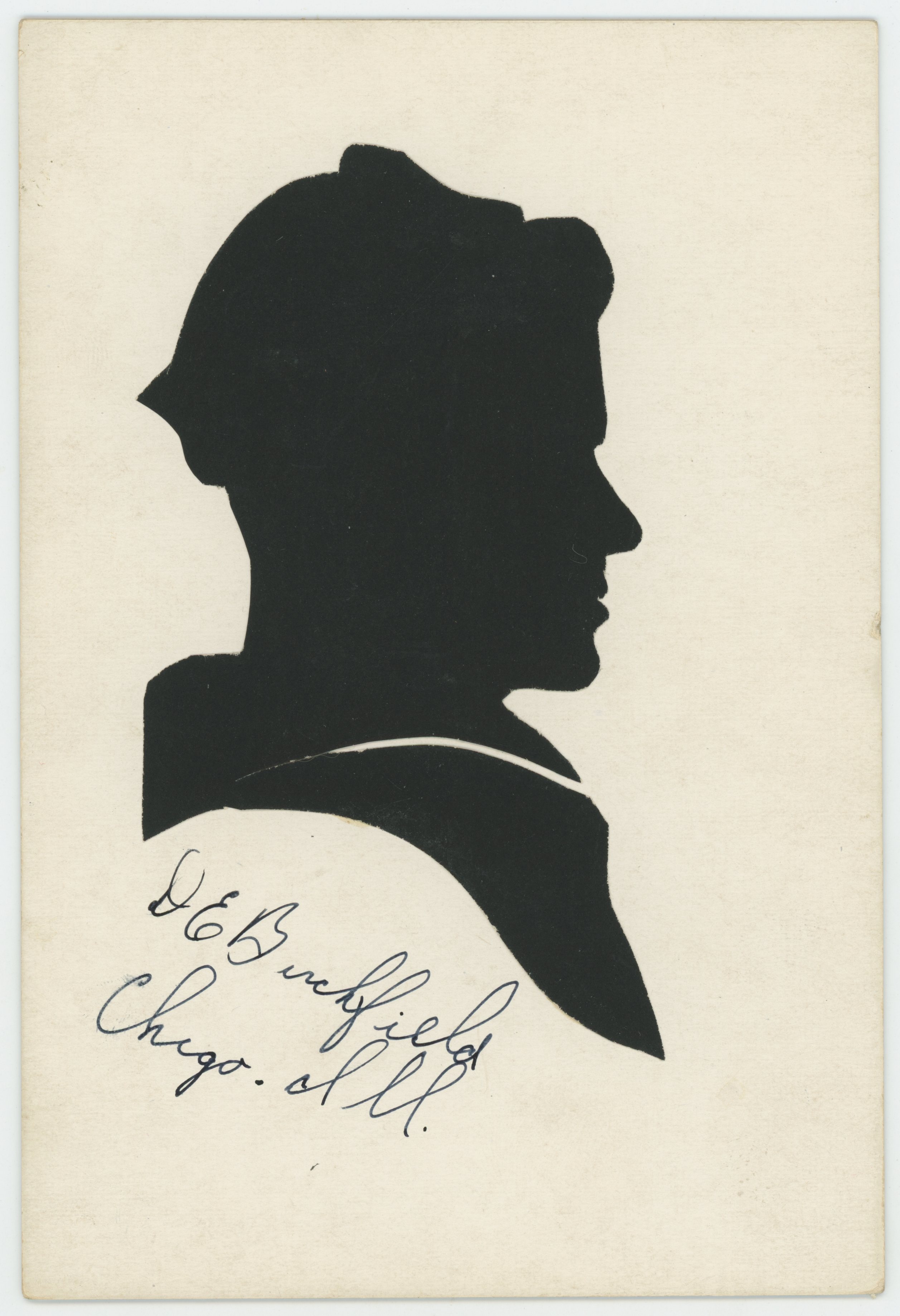 2019/08/29 scanned for database, recto