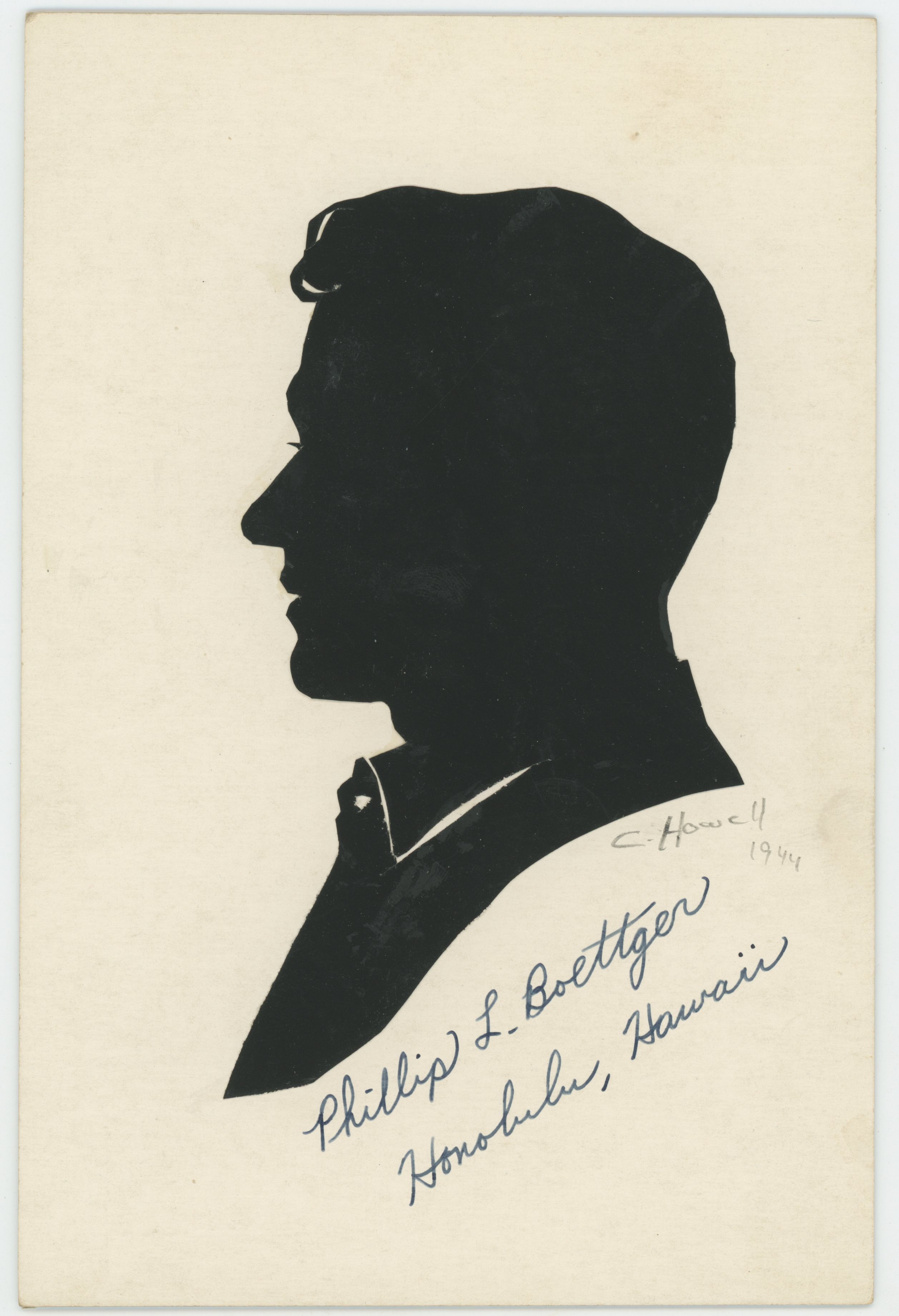 2019/08/29 scanned for database, recto