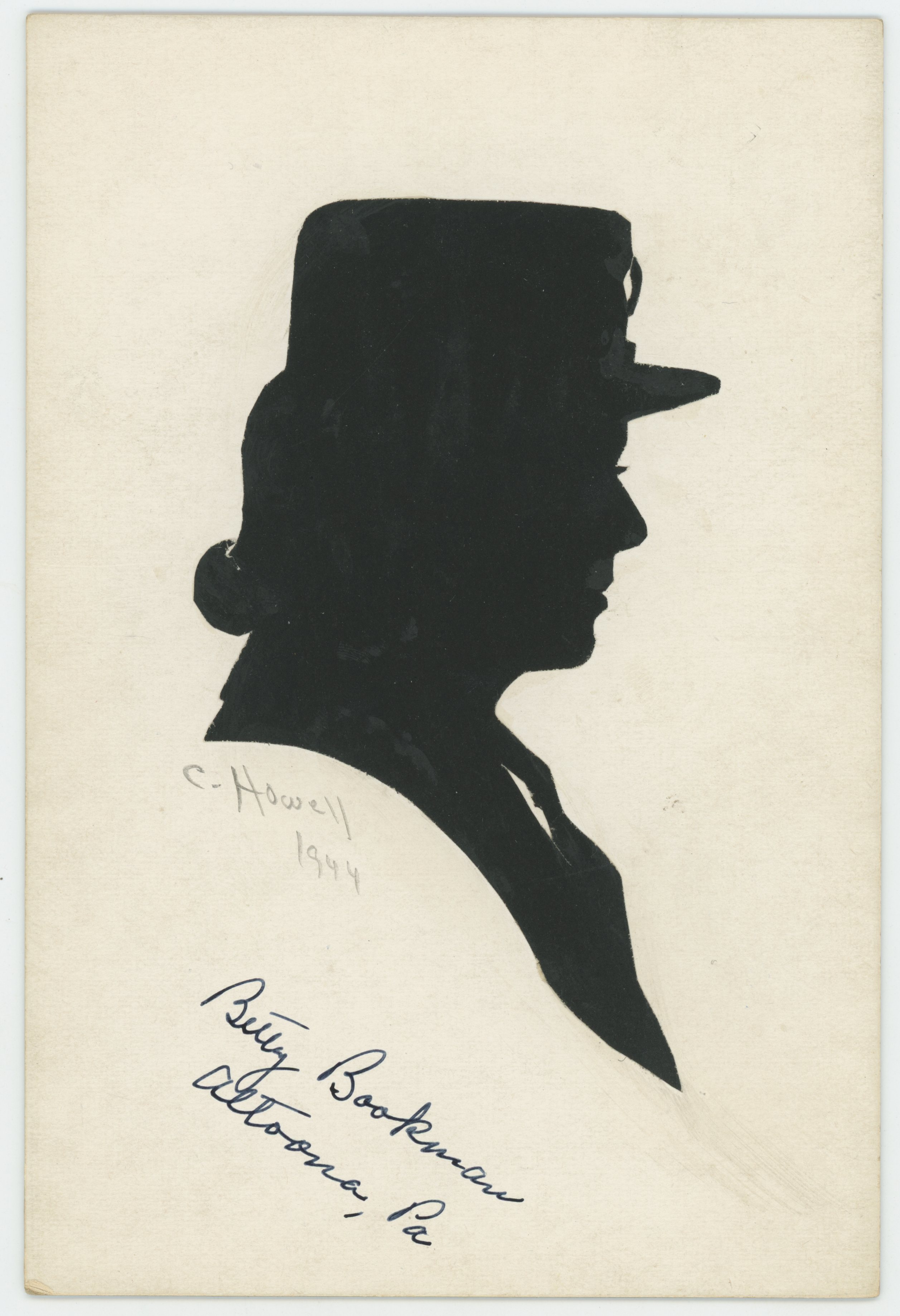 2019/08/29 scanned for database, recto