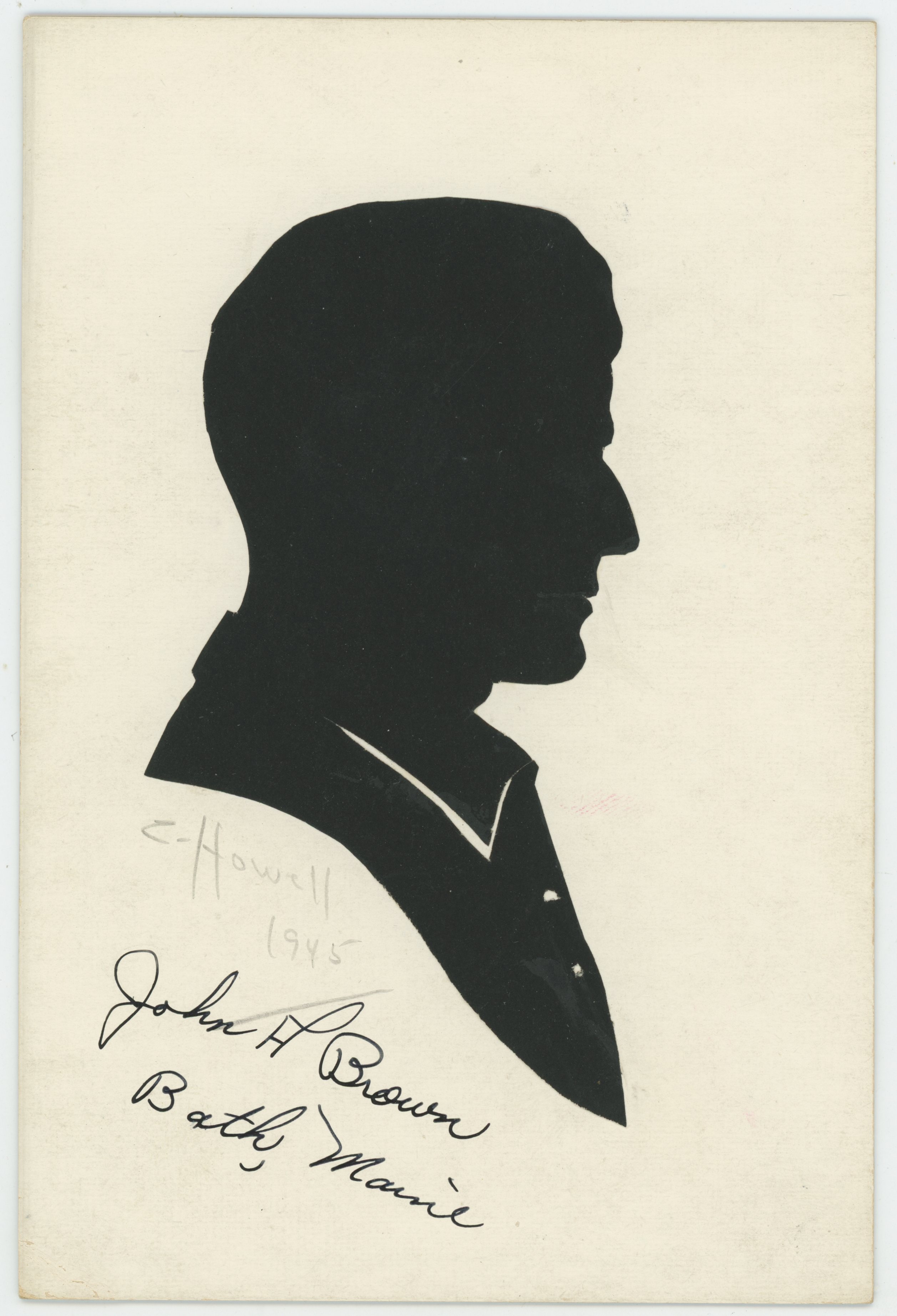 2019/08/29 scanned for database, recto