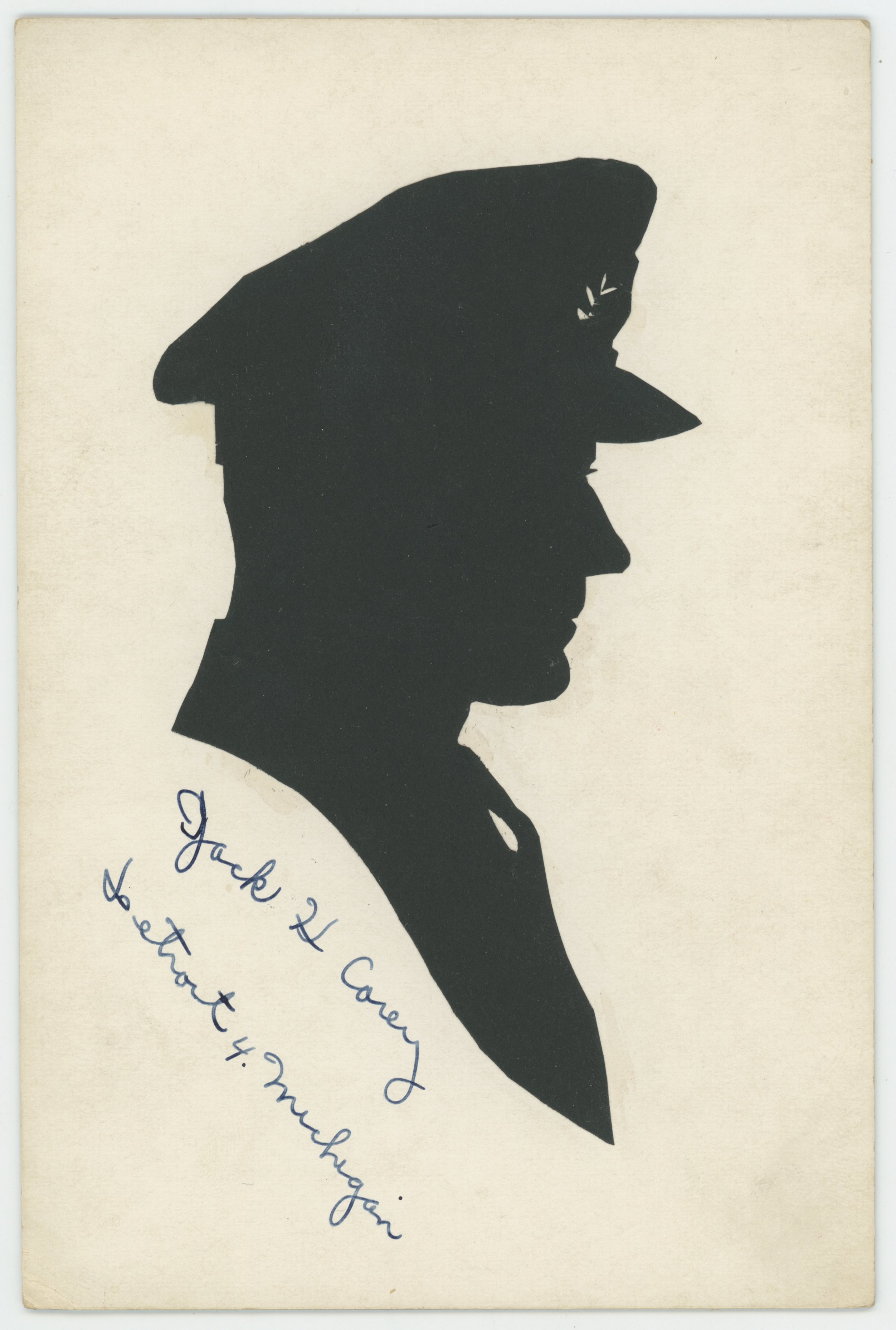 2019/08/29 scanned for database, recto