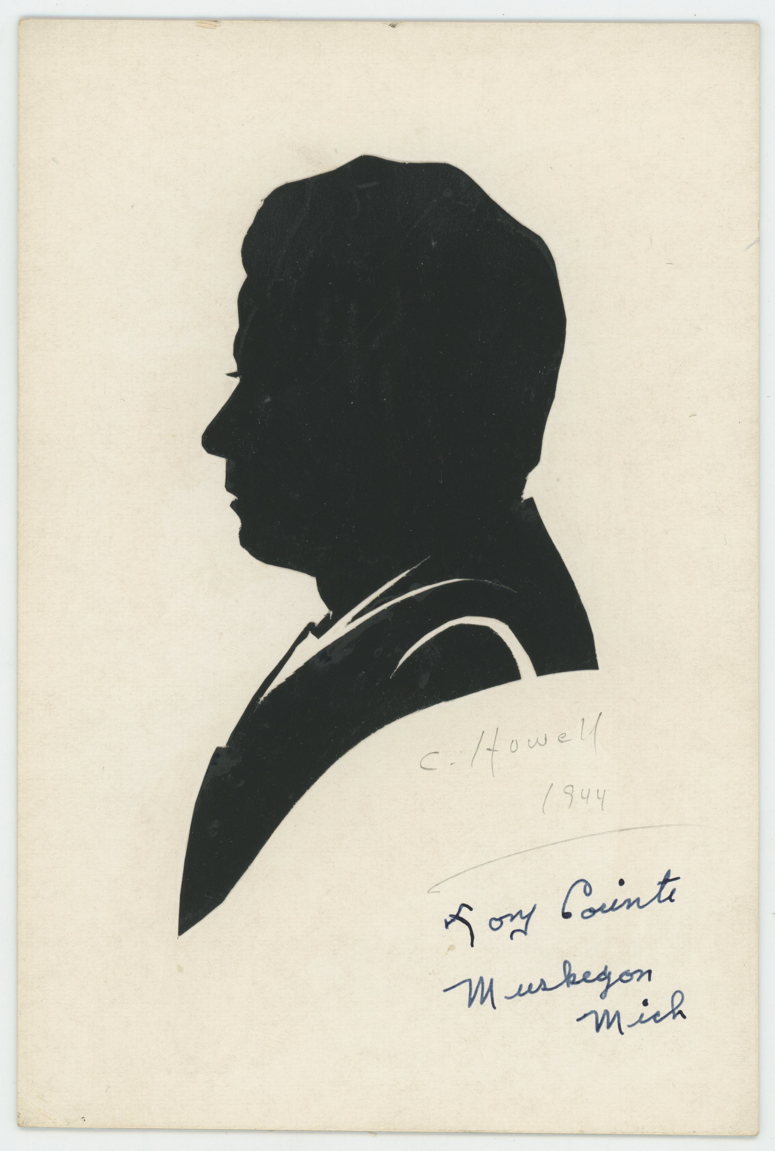 2019/08/29 scanned for database, recto