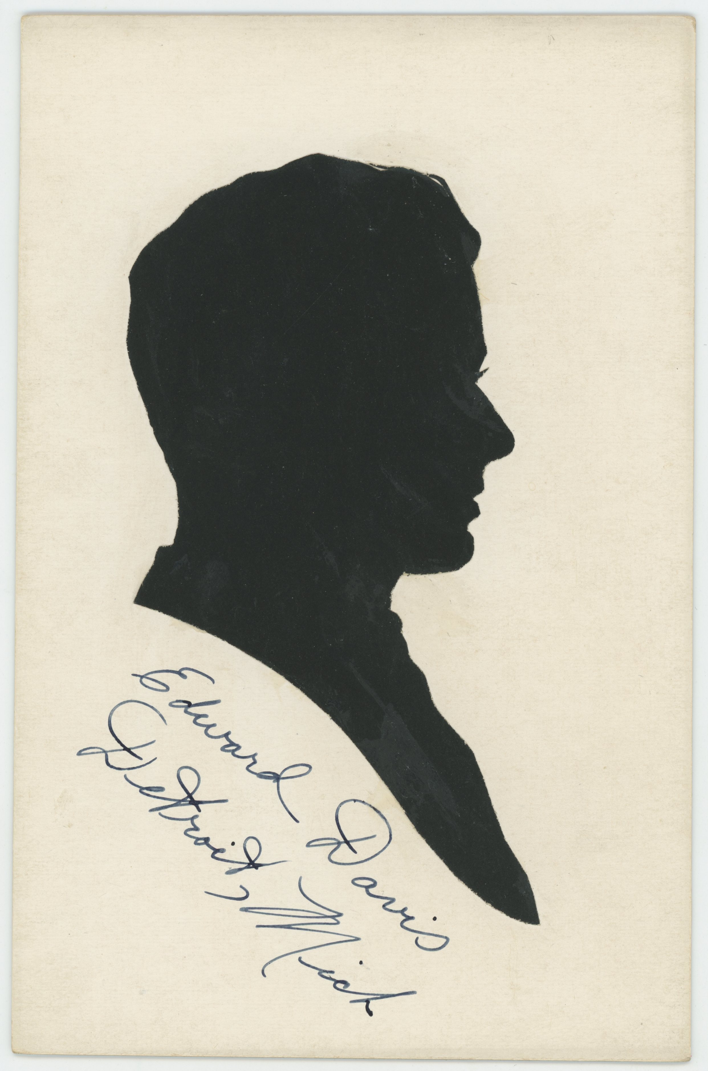 2019/08/29 scanned for database, recto