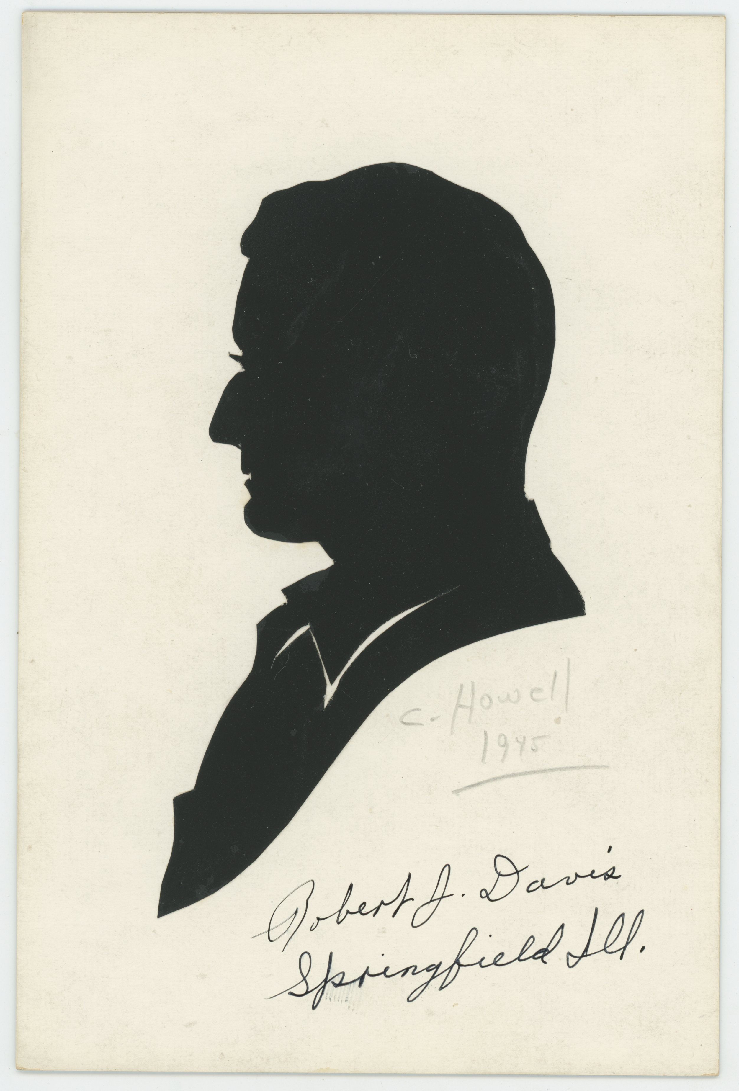 2019/08/29 scanned for database, recto