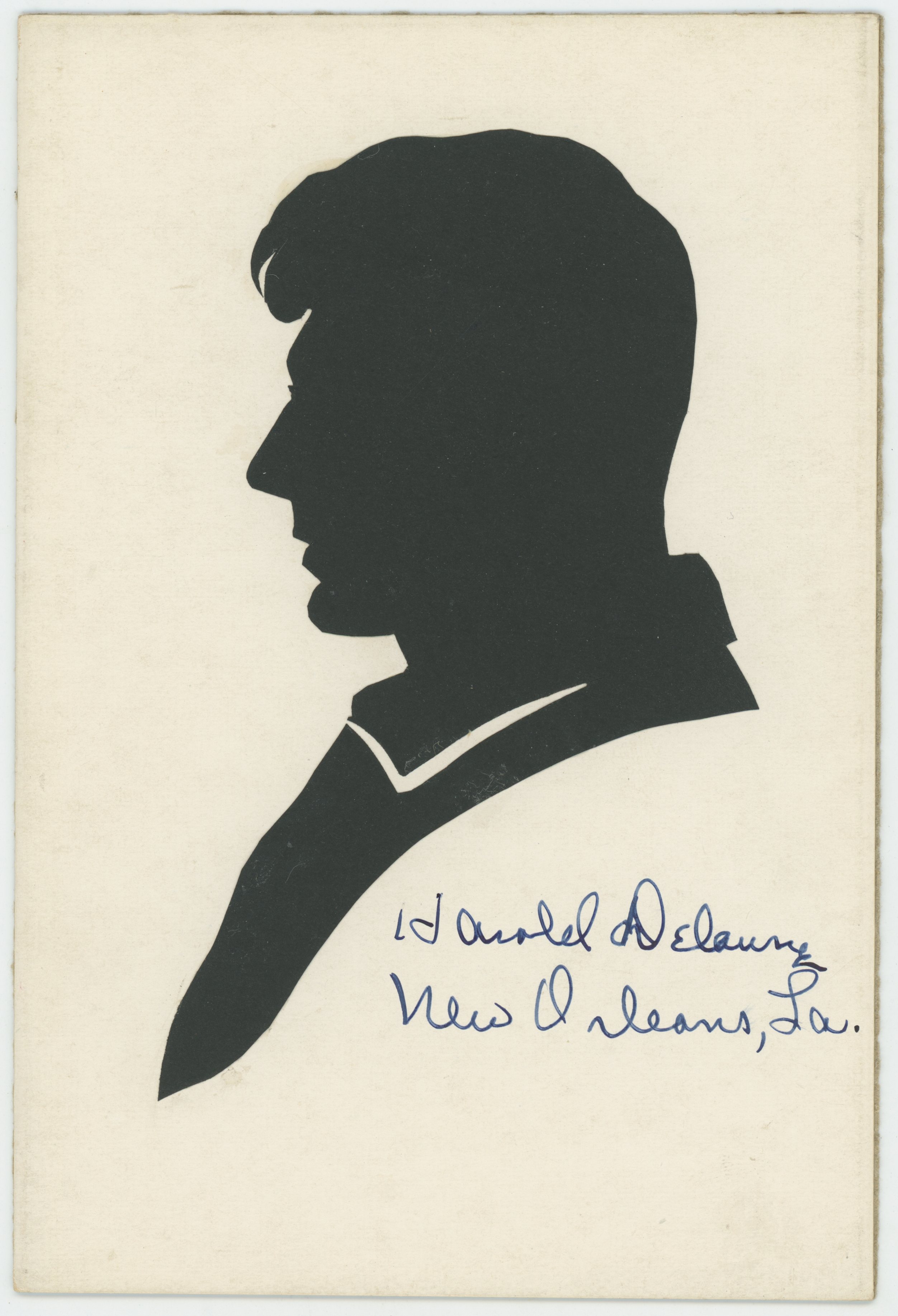 2019/09/04 scanned for database, recto