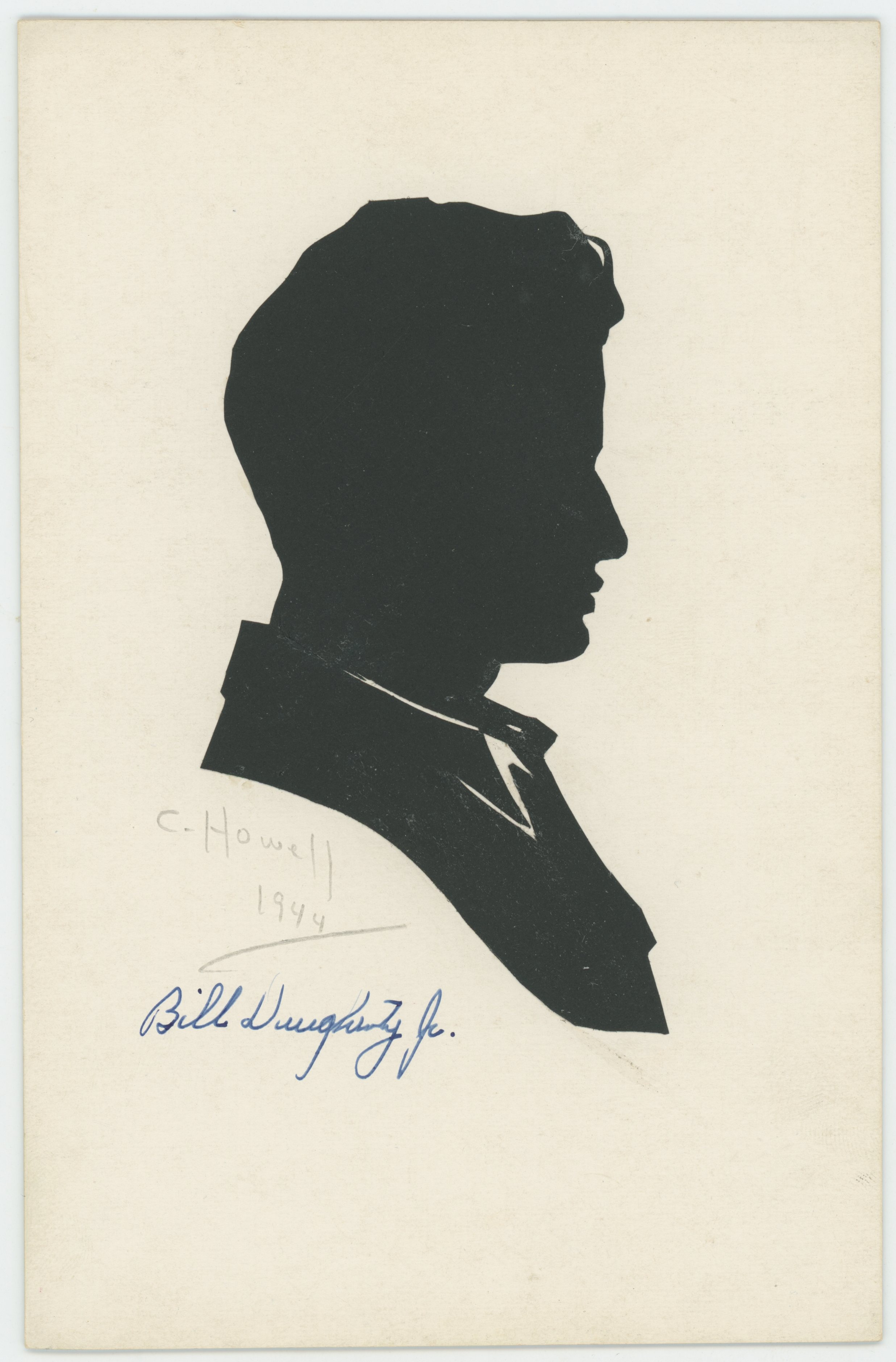 2019/09/04 scanned for database, recto