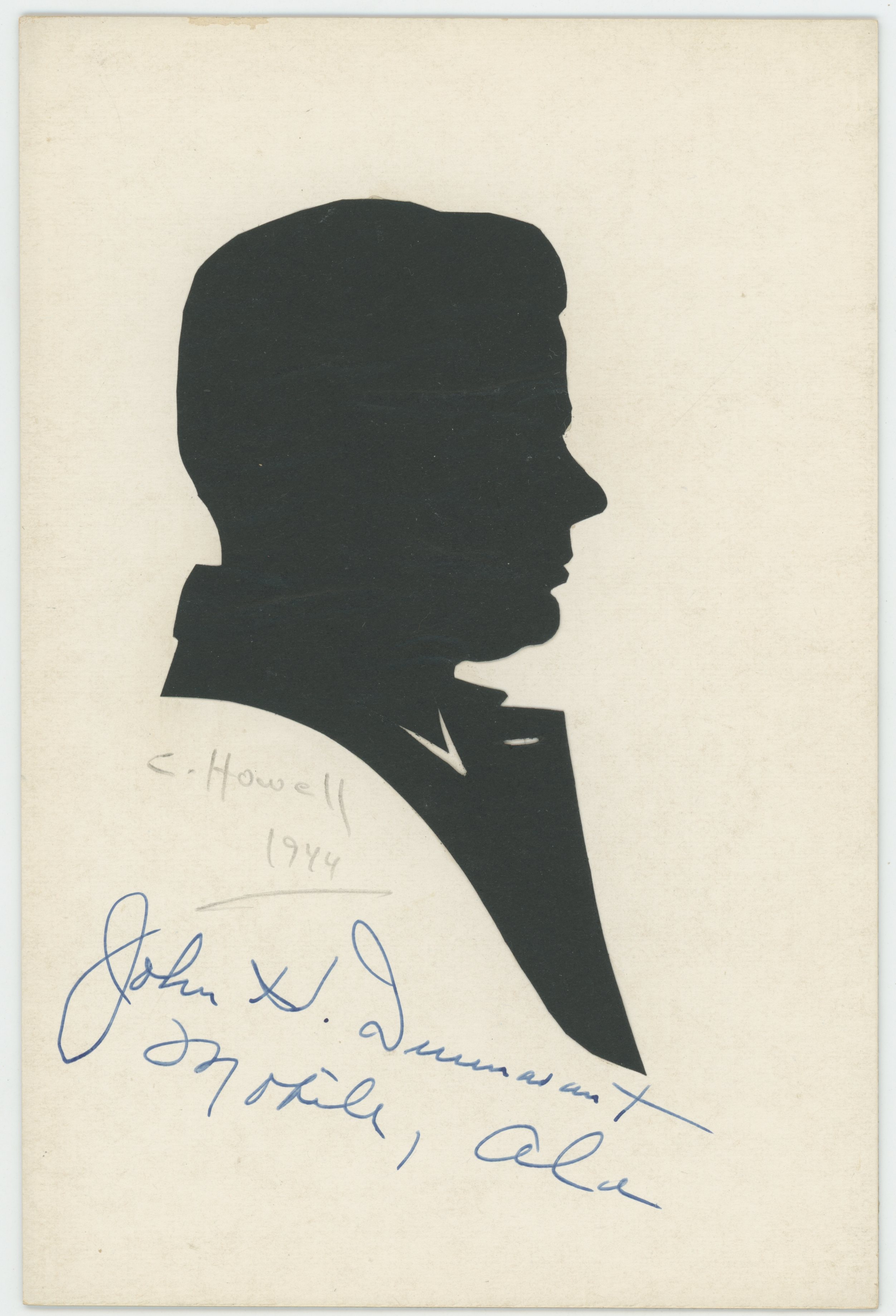 2019/09/04 scanned for database, recto