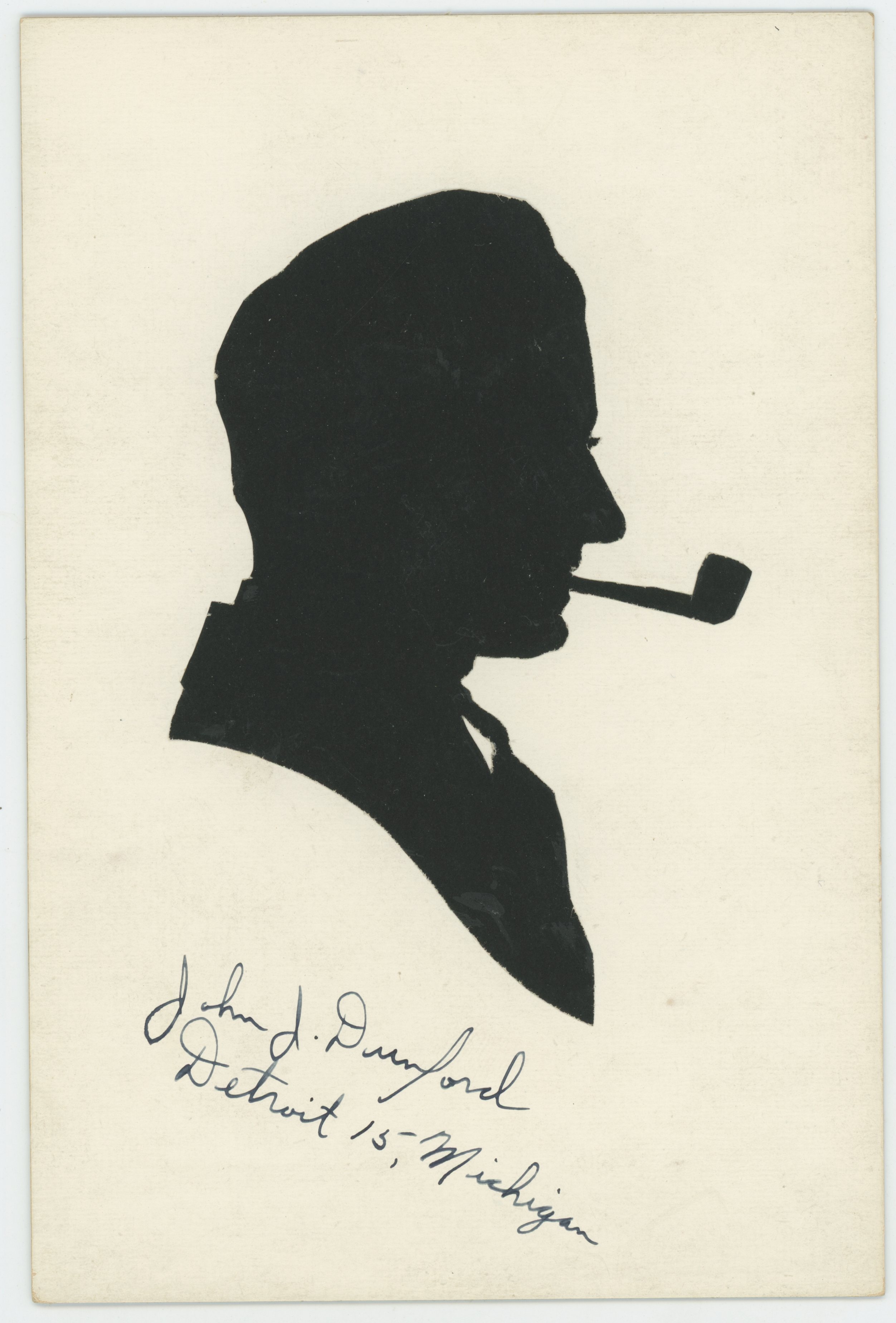 2019/09/04 scanned for database, recto