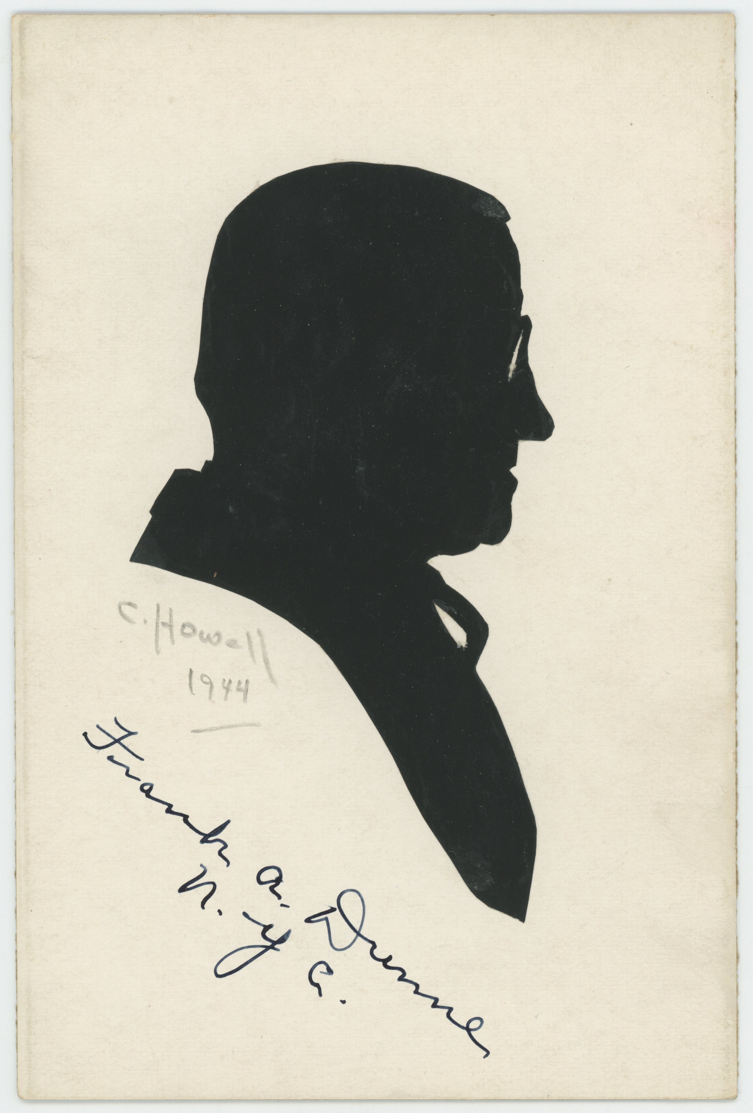 2019/09/04 scanned for database, recto