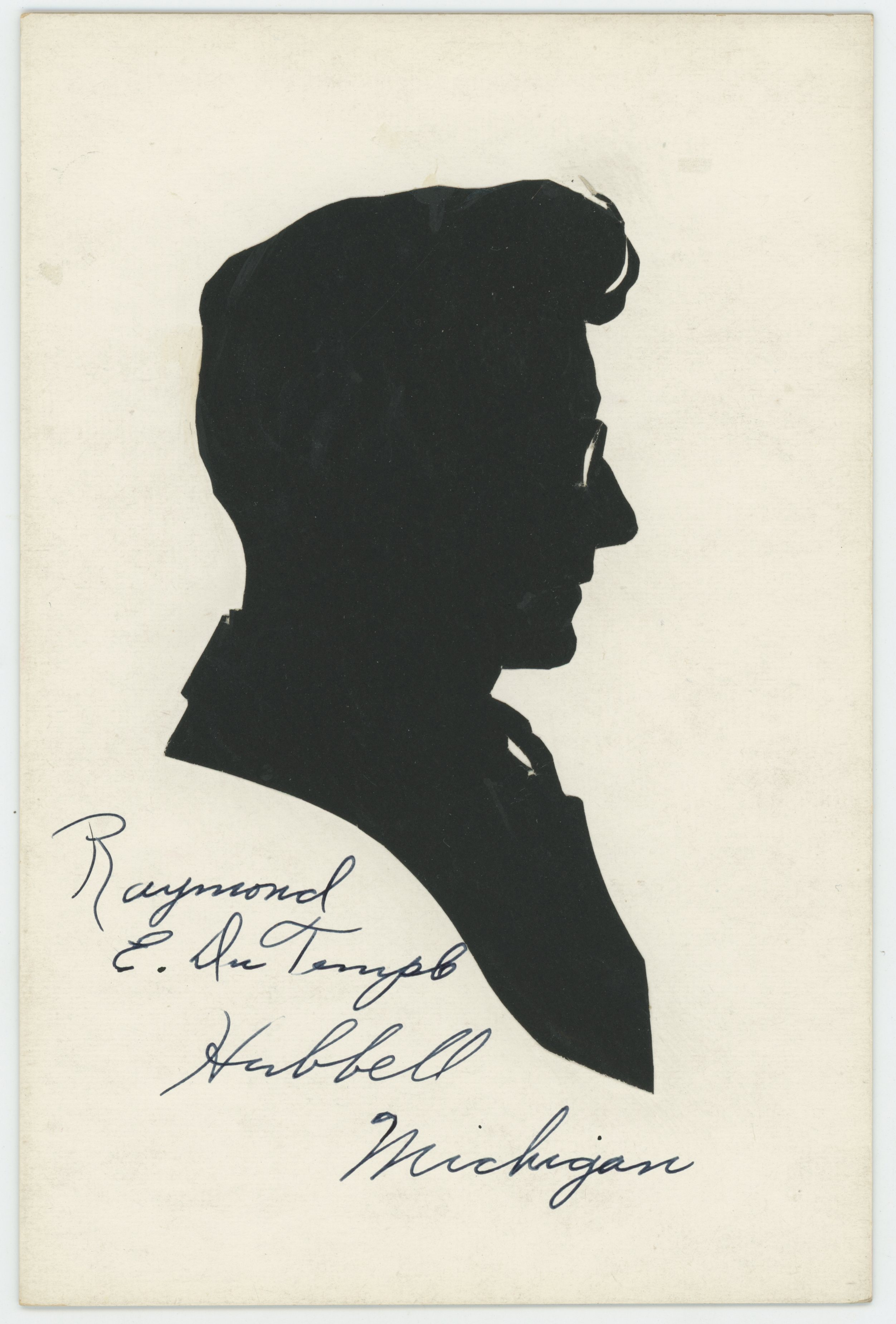 2019/09/04 scanned for database, recto