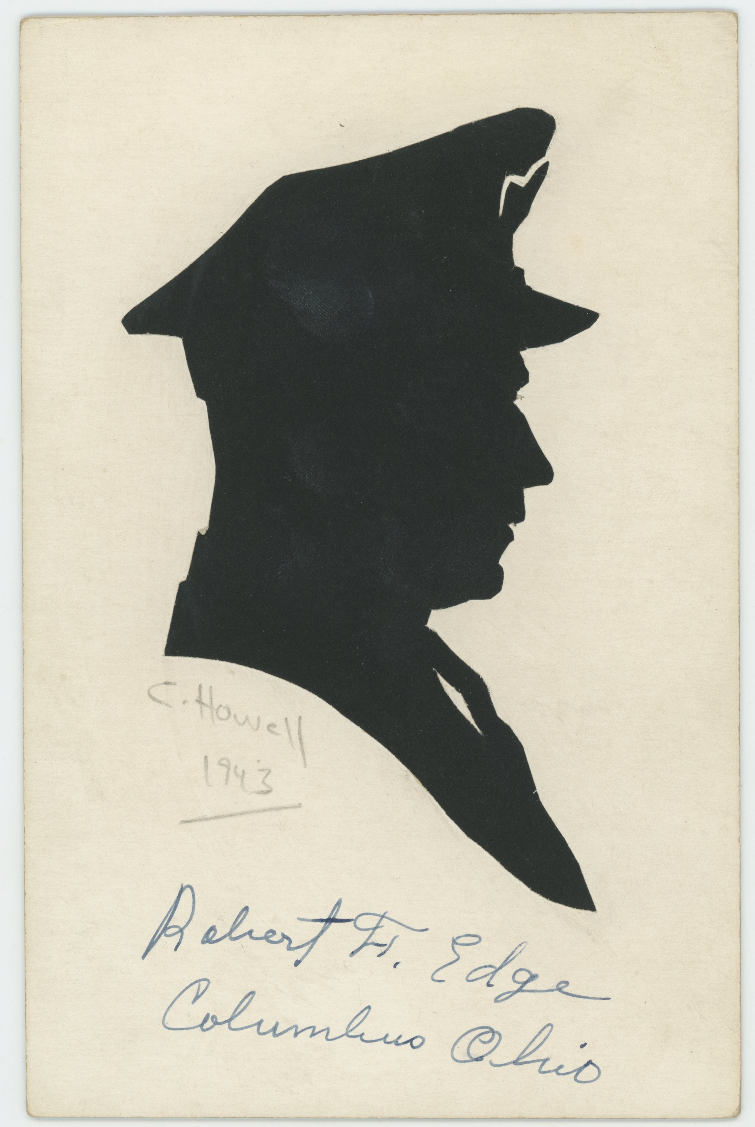 2019/09/04 scanned for database, recto