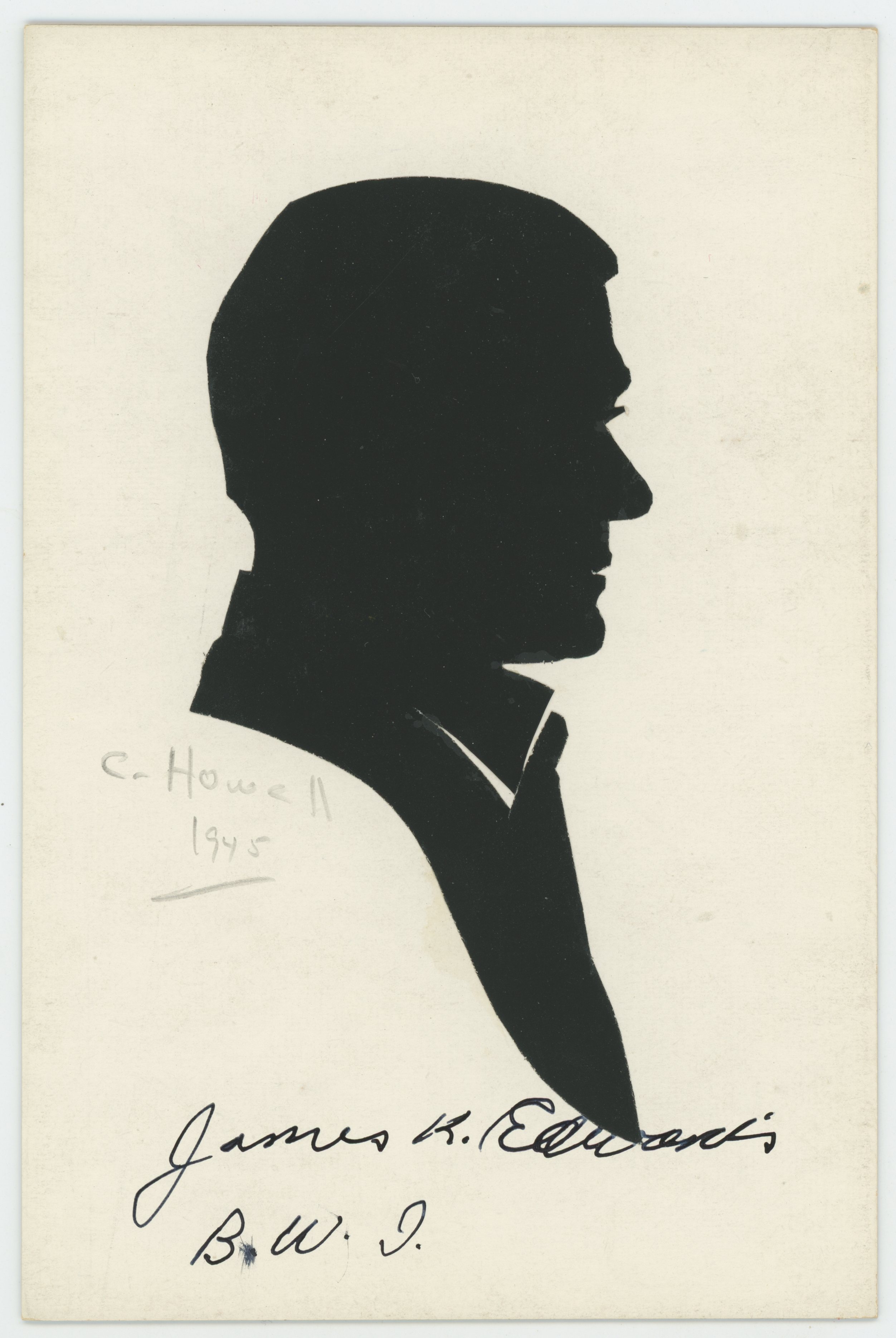 2019/09/04 scanned for database, recto