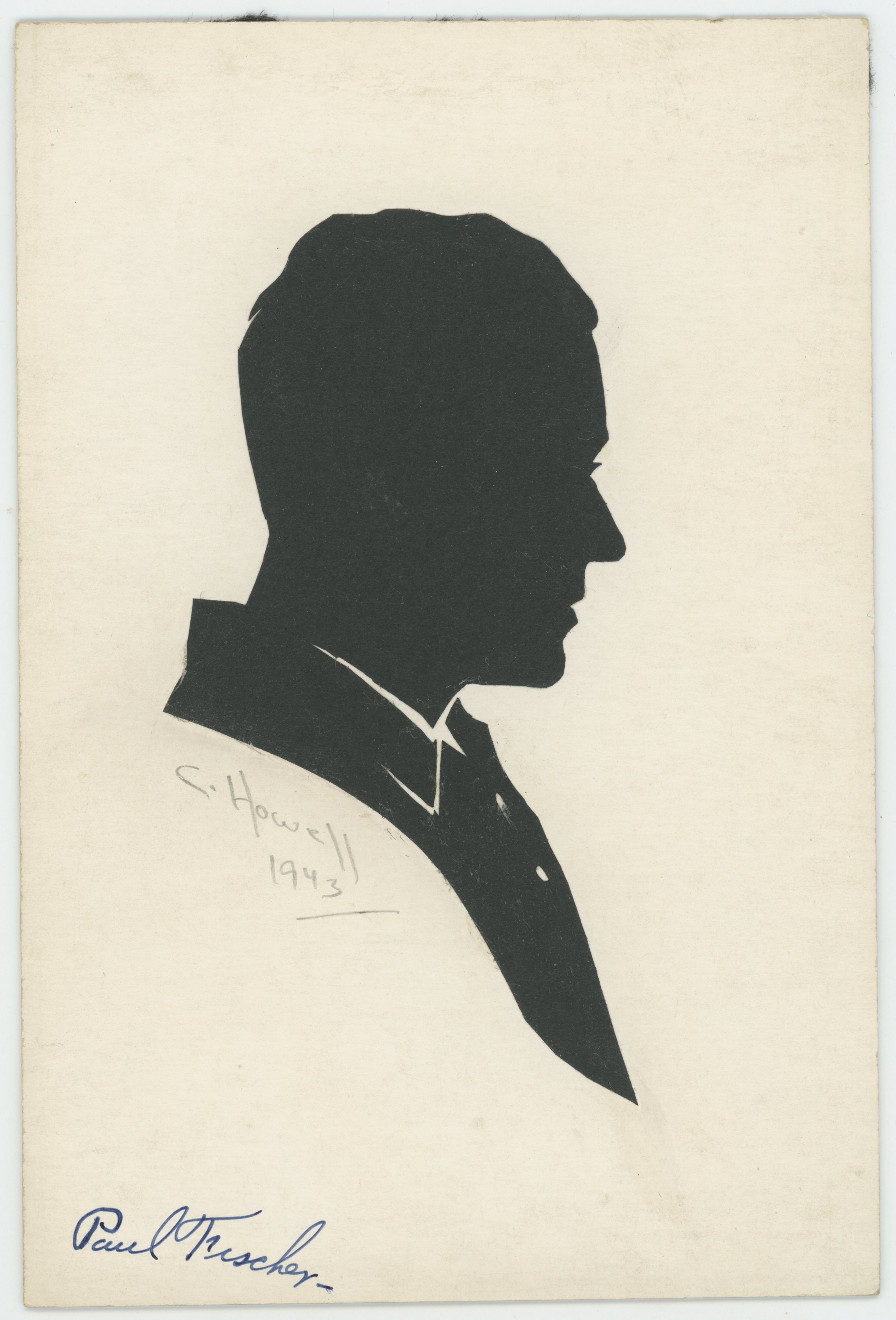 2019/09/04 scanned for database, recto