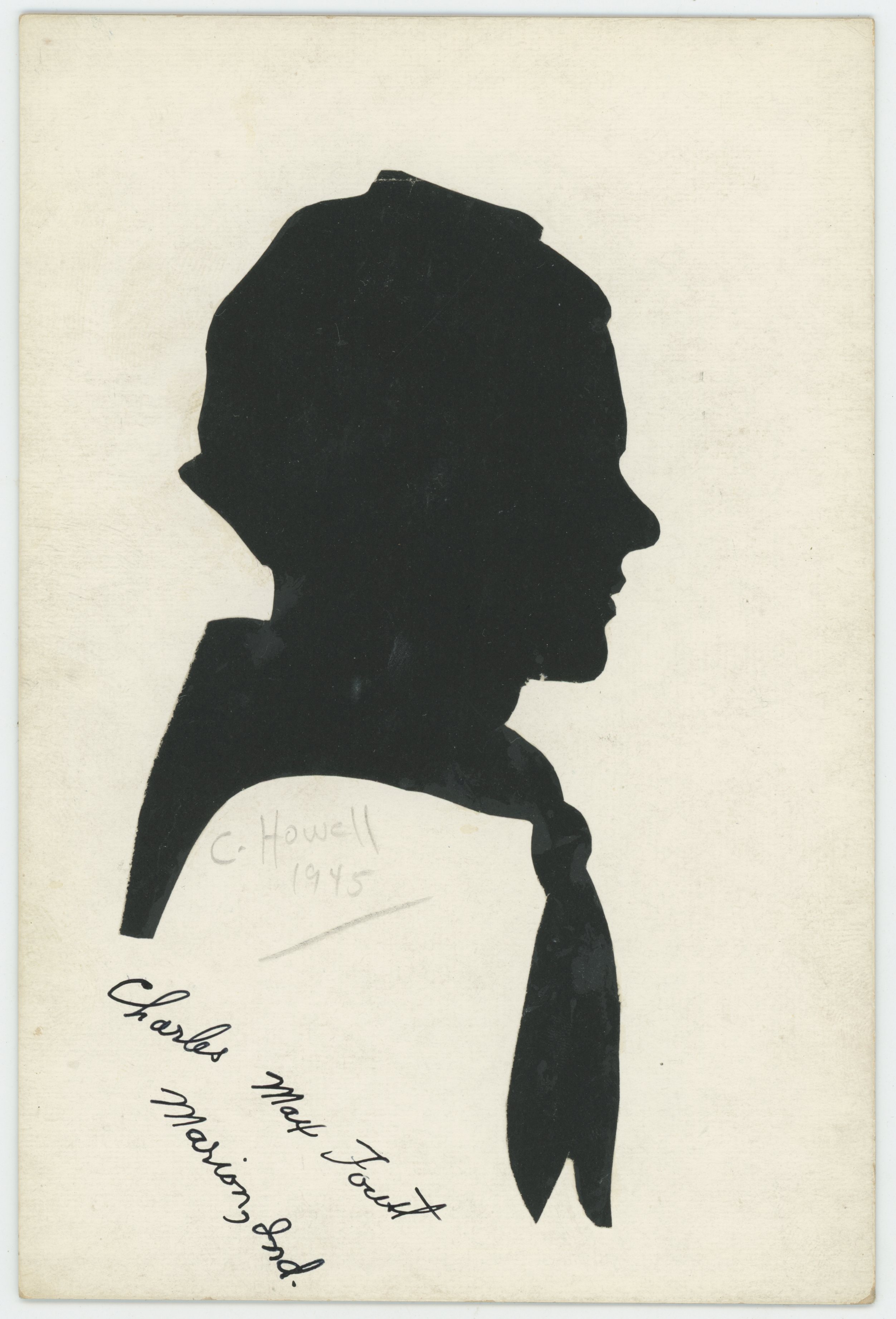 2019/09/04 scanned for database, recto