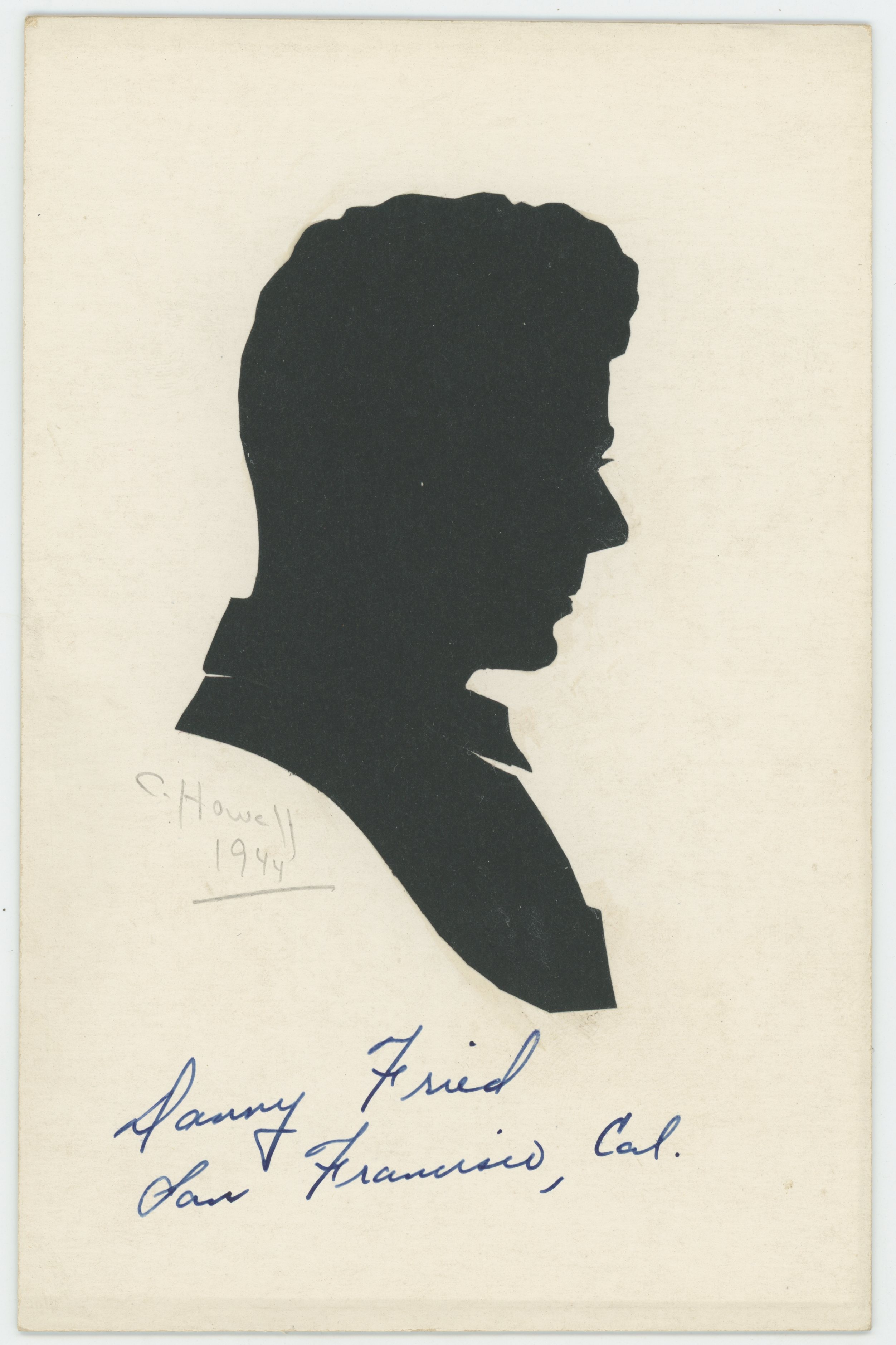 2019/09/04 scanned for database, recto