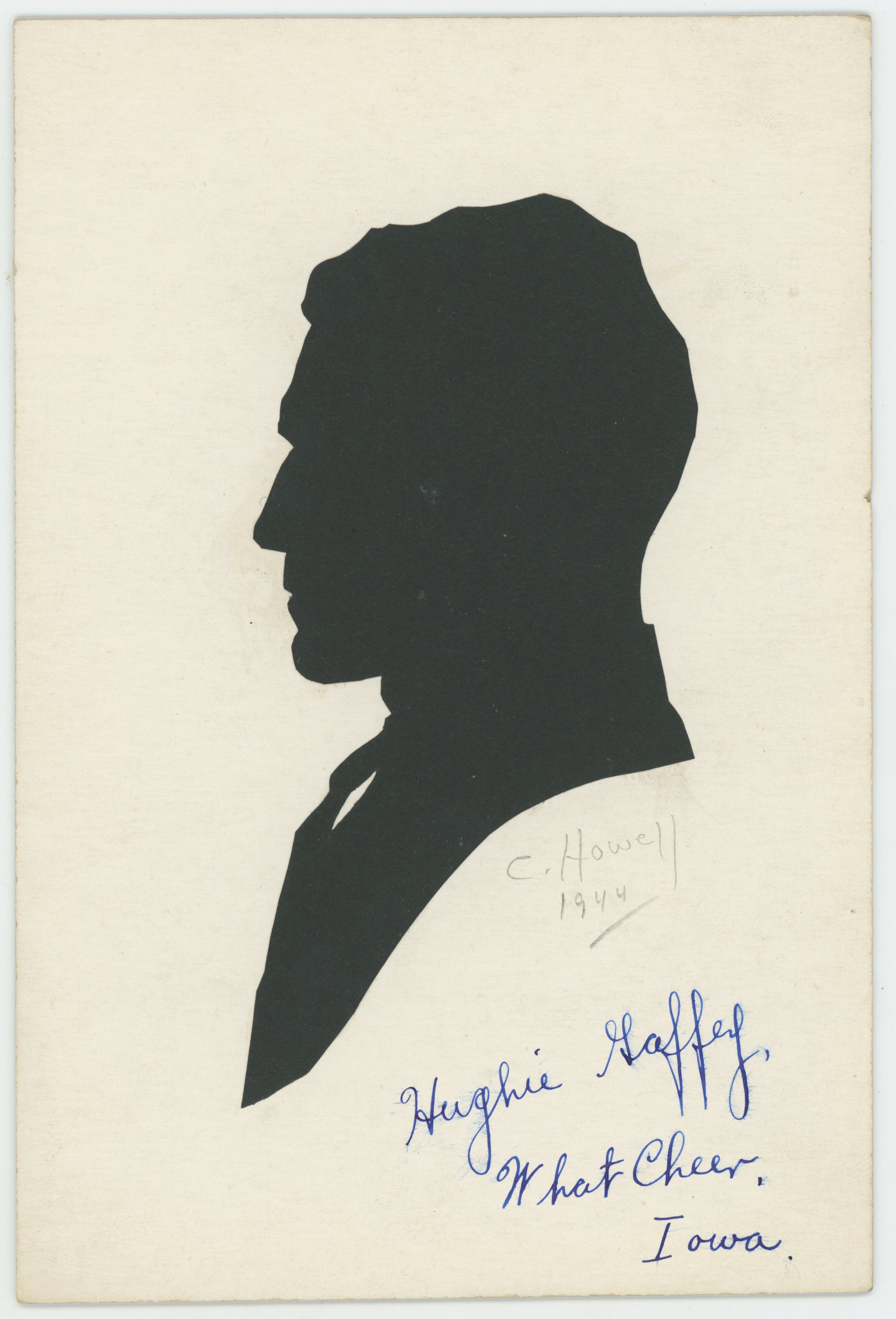 2019/09/04 scanned for database, recto