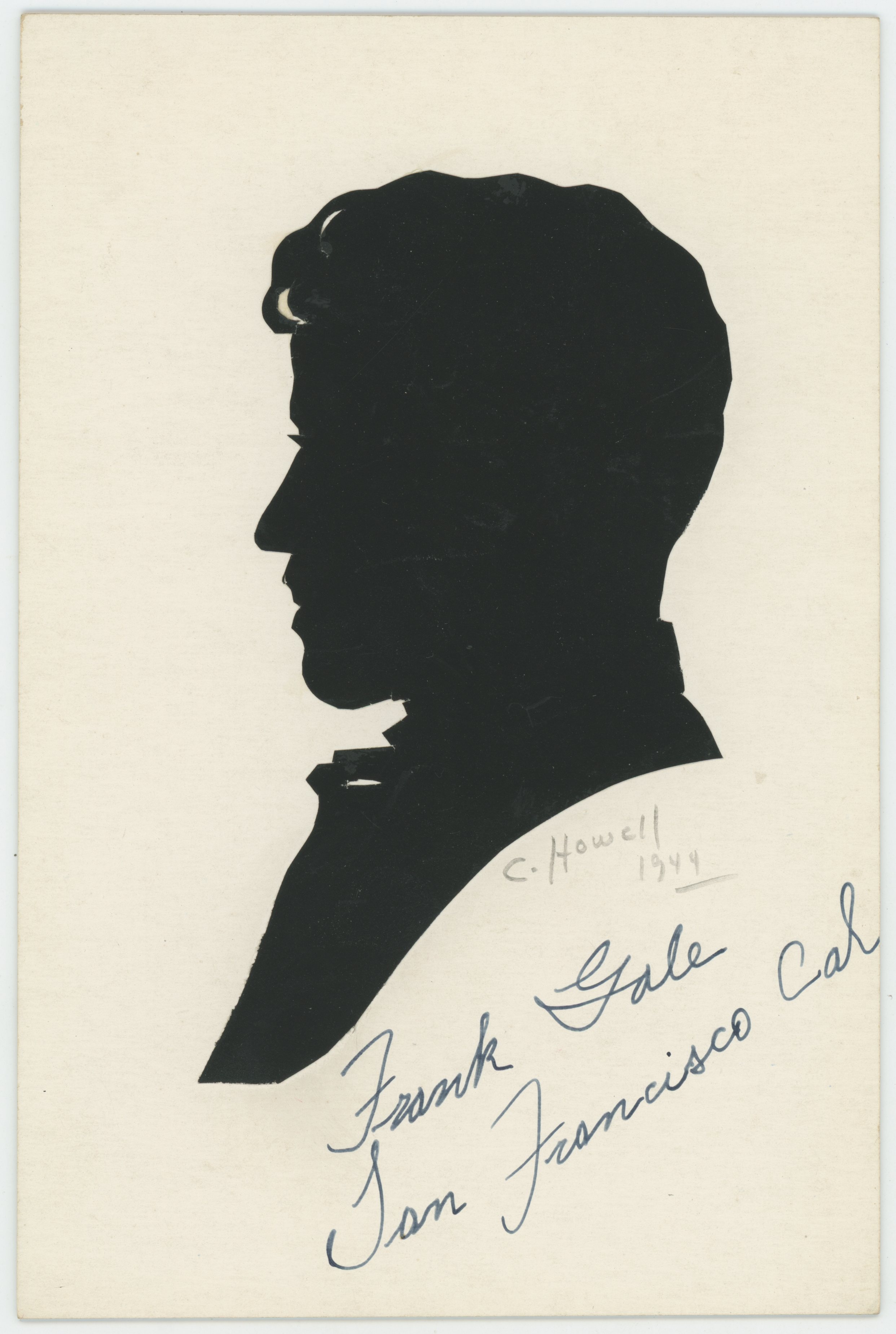 2019/09/04 scanned for database, recto