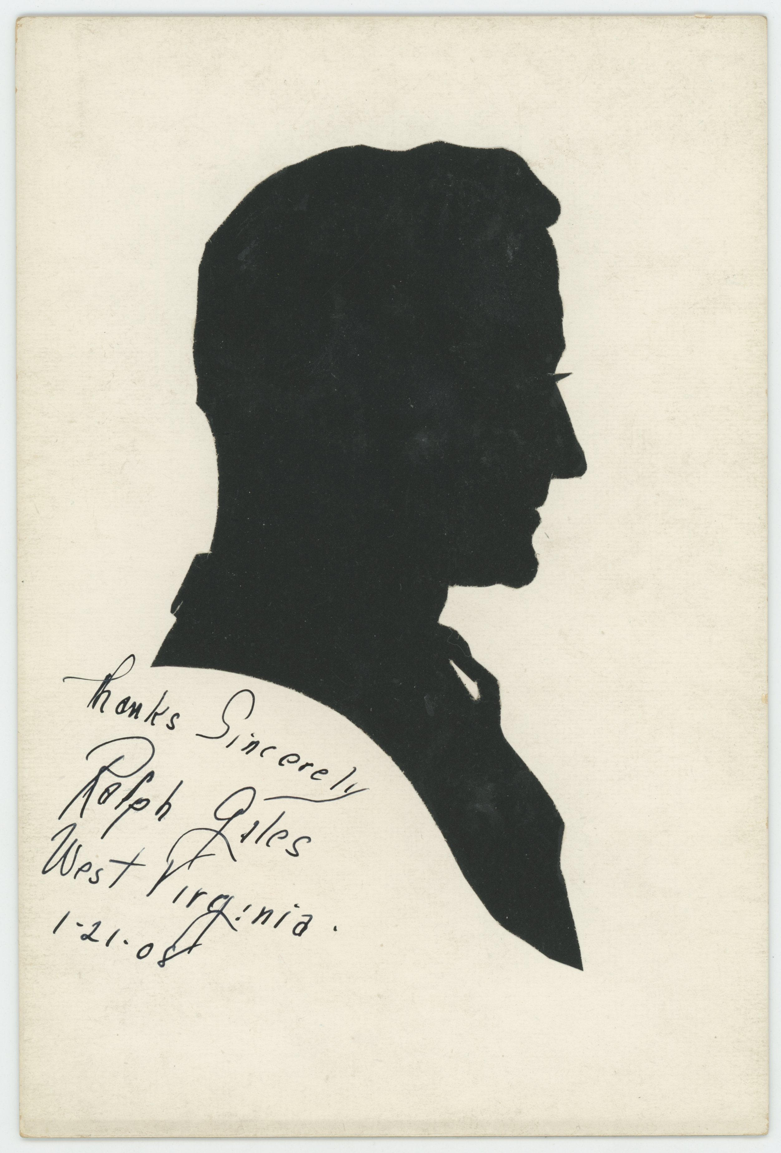 2019/09/04 scanned for database, recto