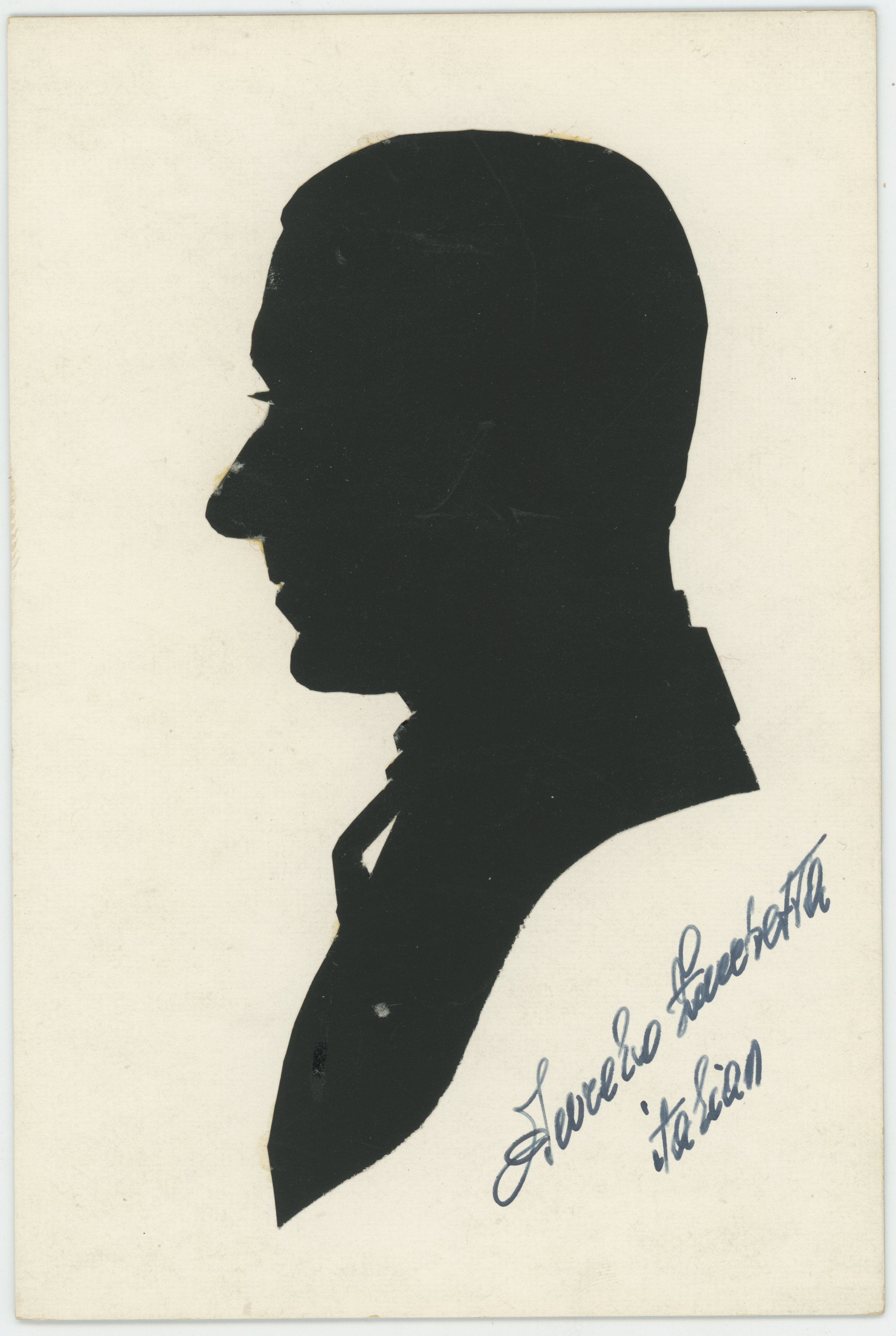 2019/09/05 scanned for database, recto