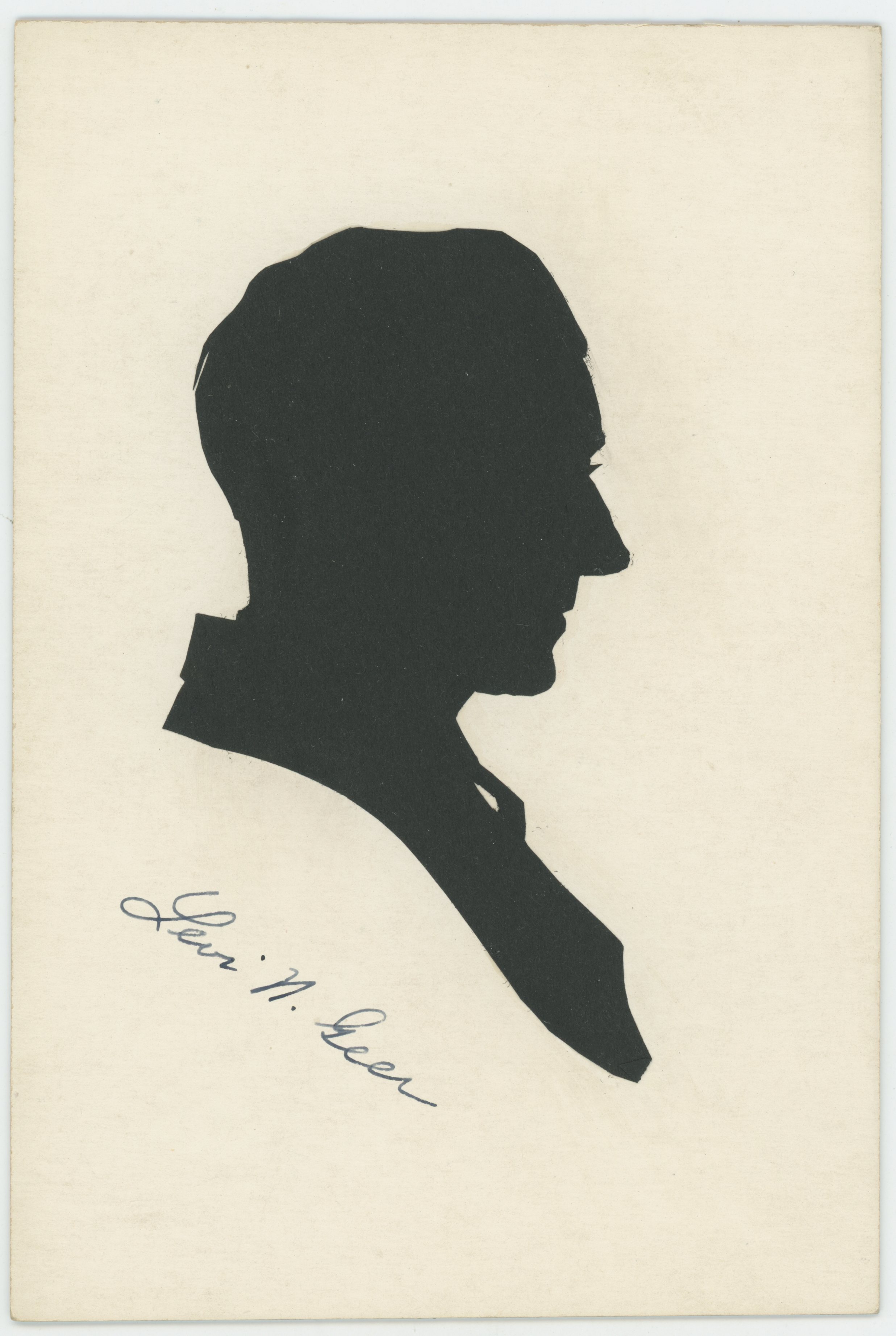 2019/09/05 scanned for database, recto