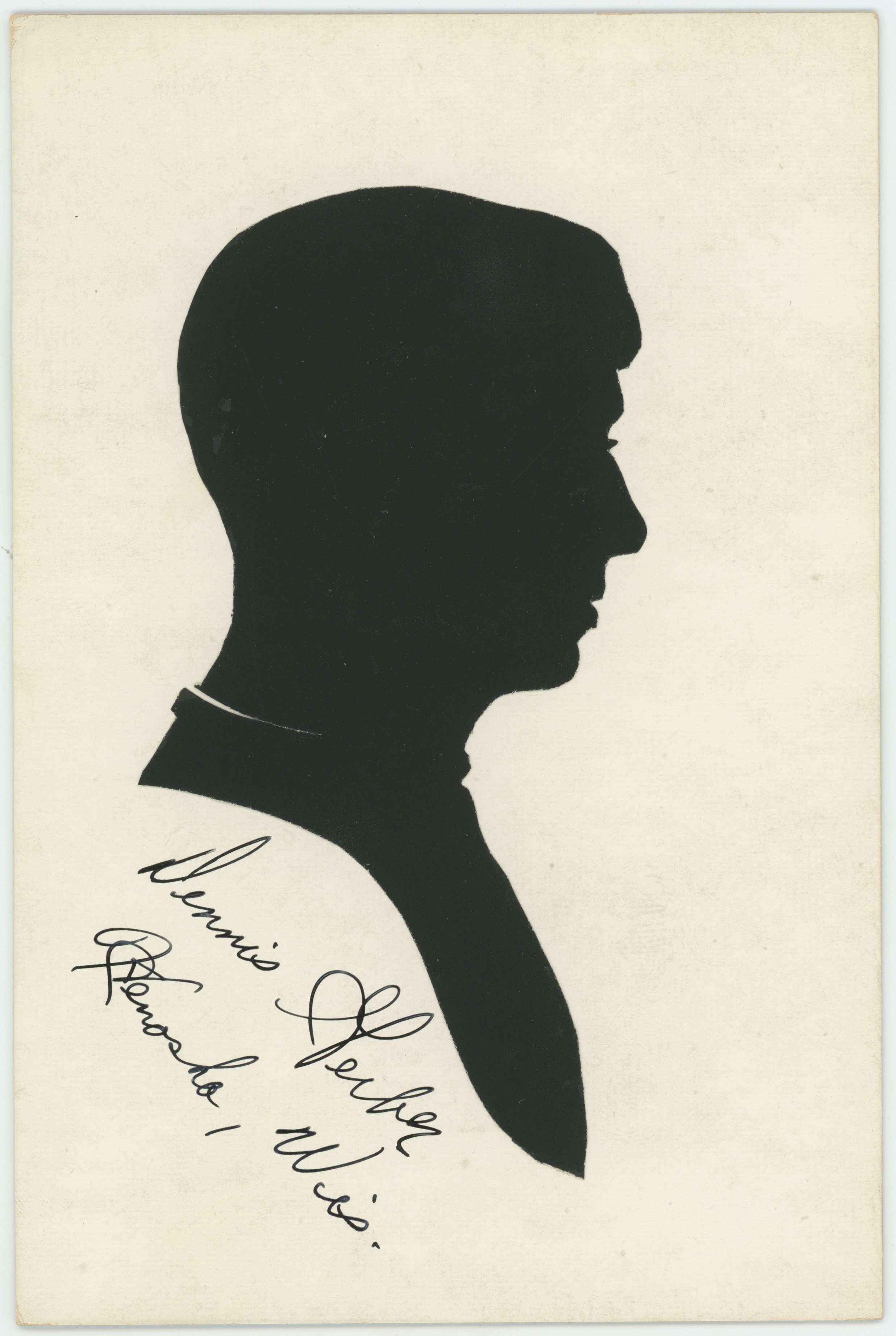 2019/09/05 scanned for database, recto