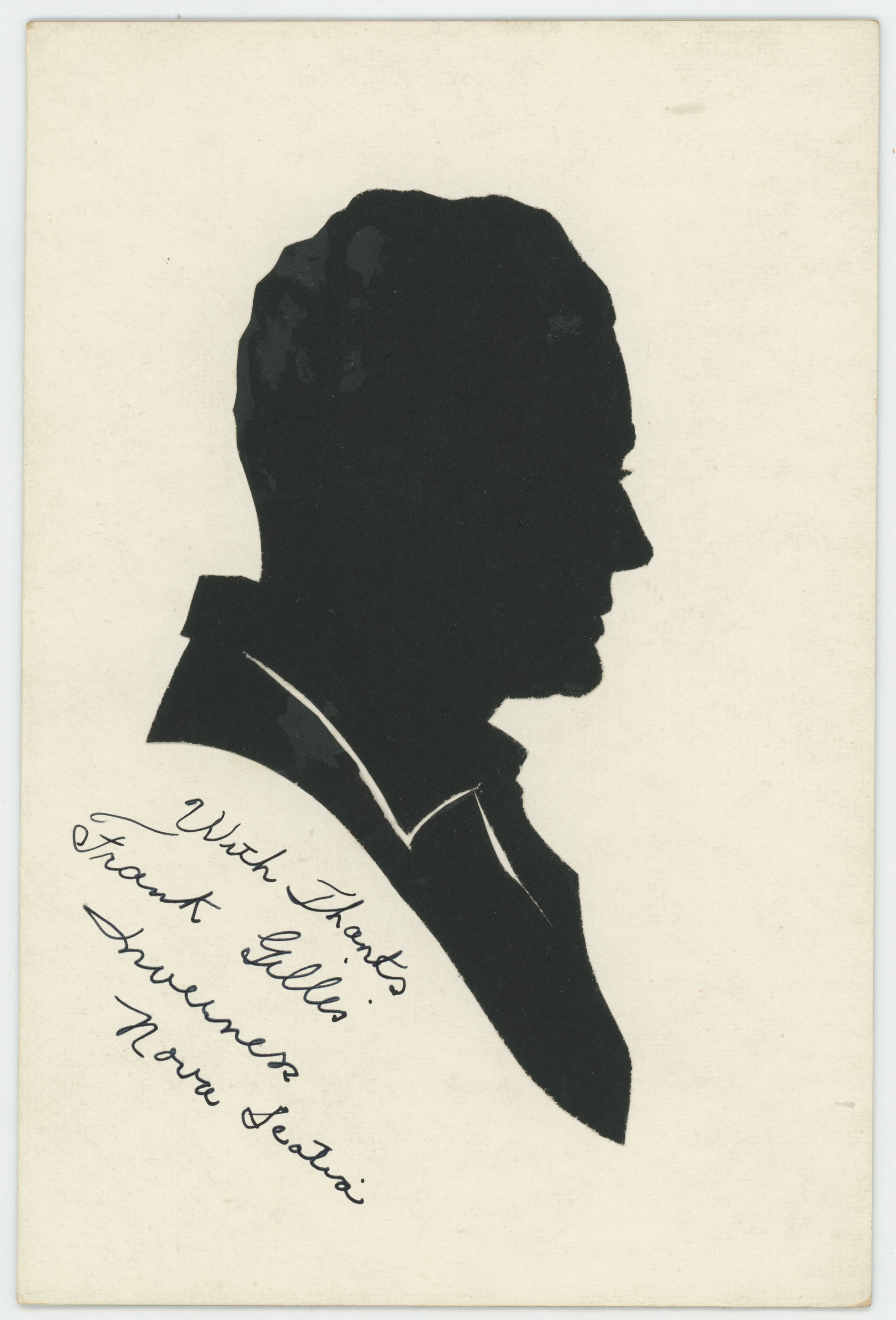 2019/09/05 scanned for database, recto