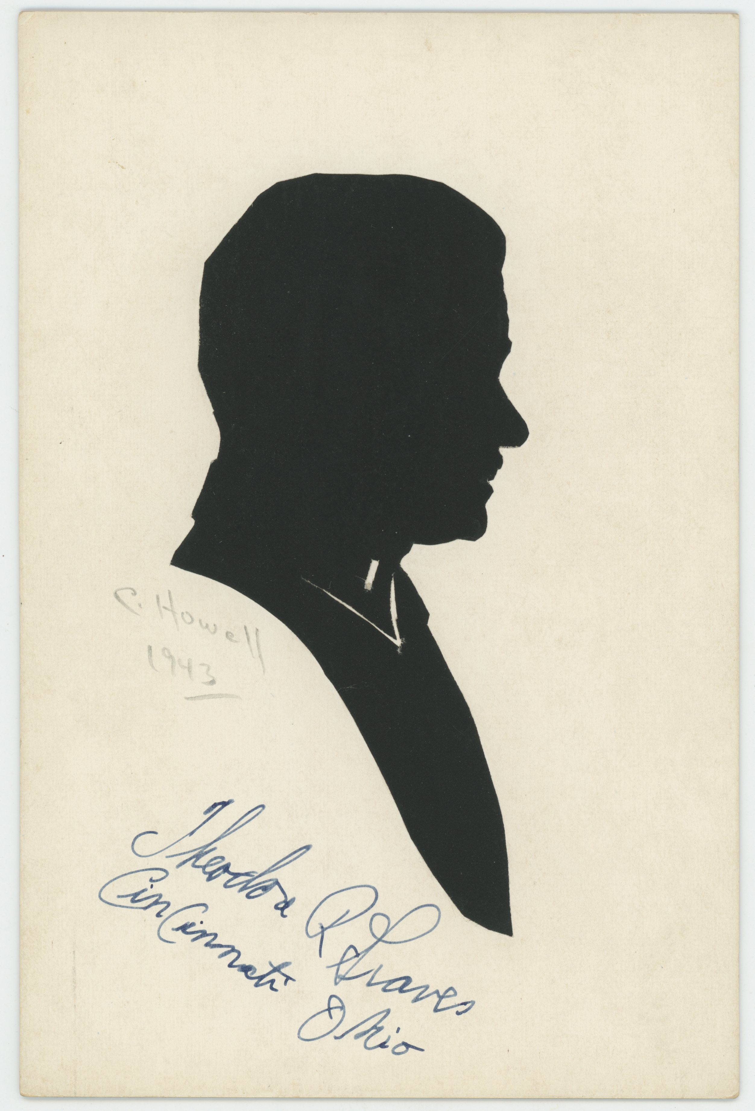 2019/09/05 scanned for database, recto