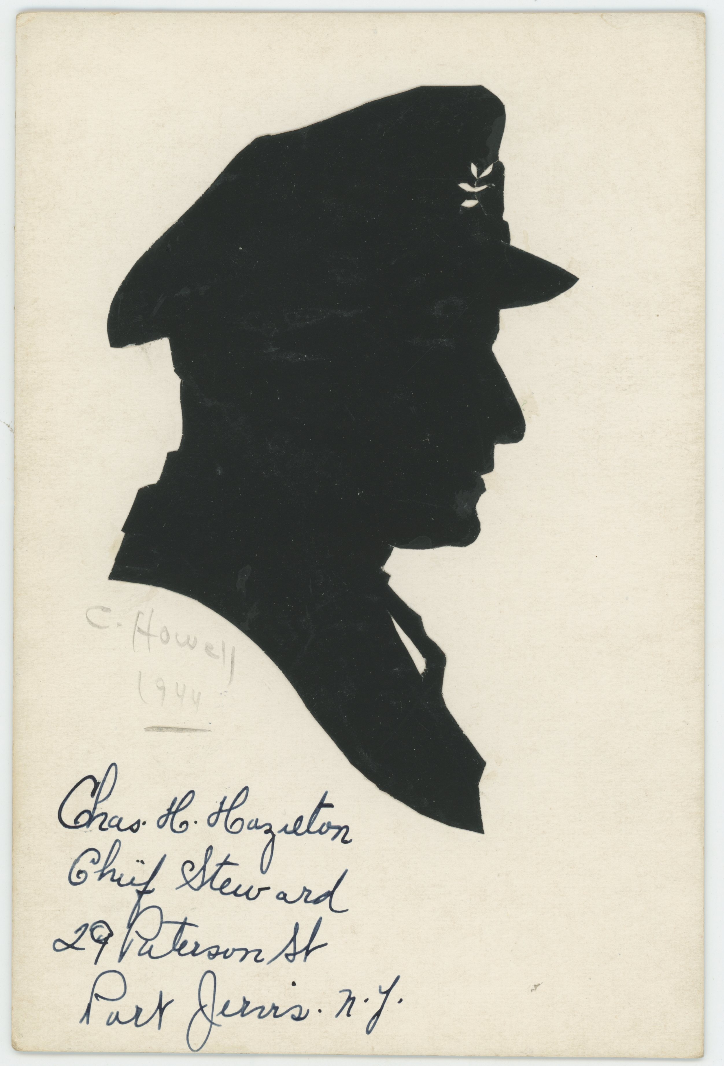 2019/09/05 scanned for database, recto