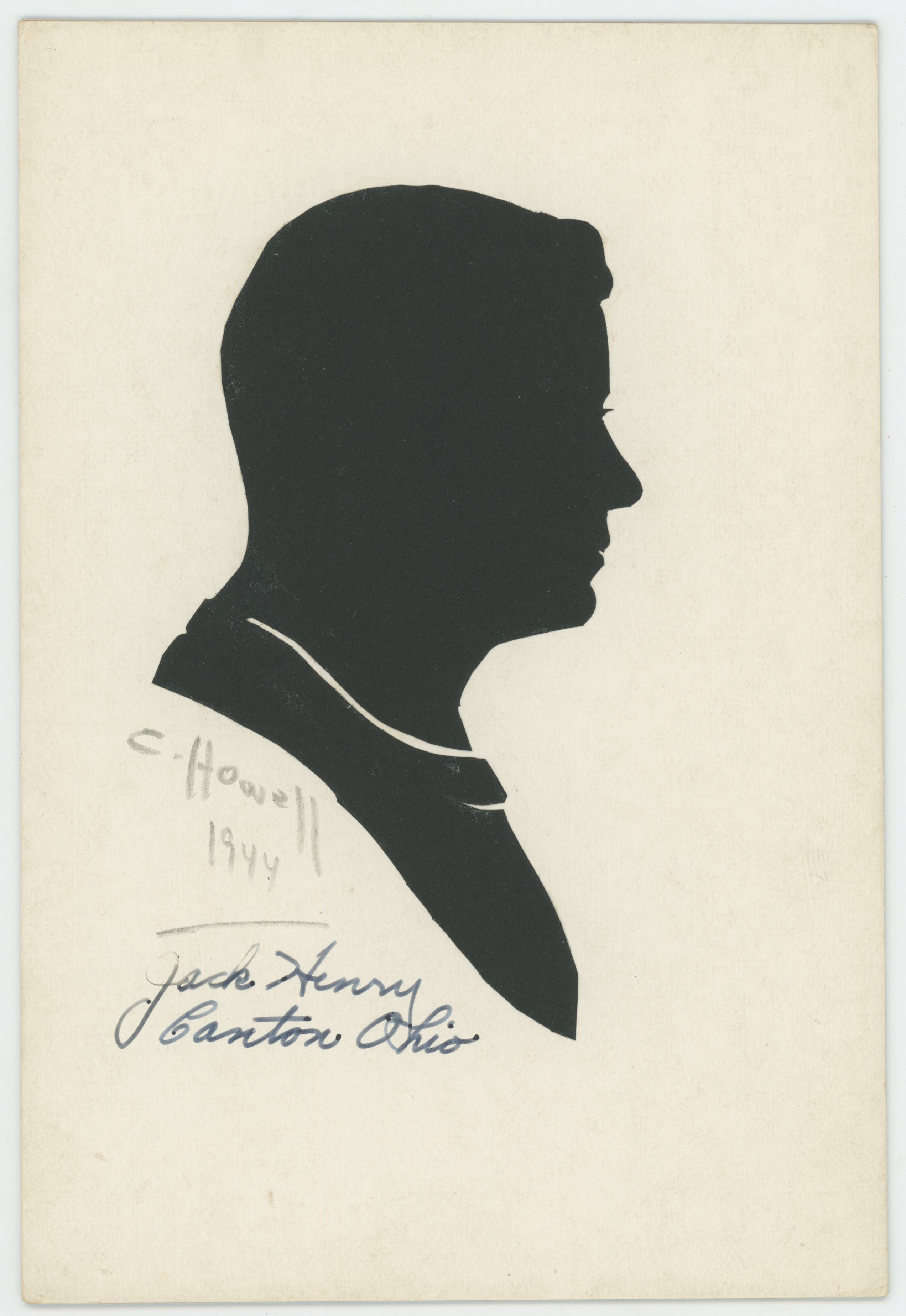 2019/09/05 scanned for database, recto