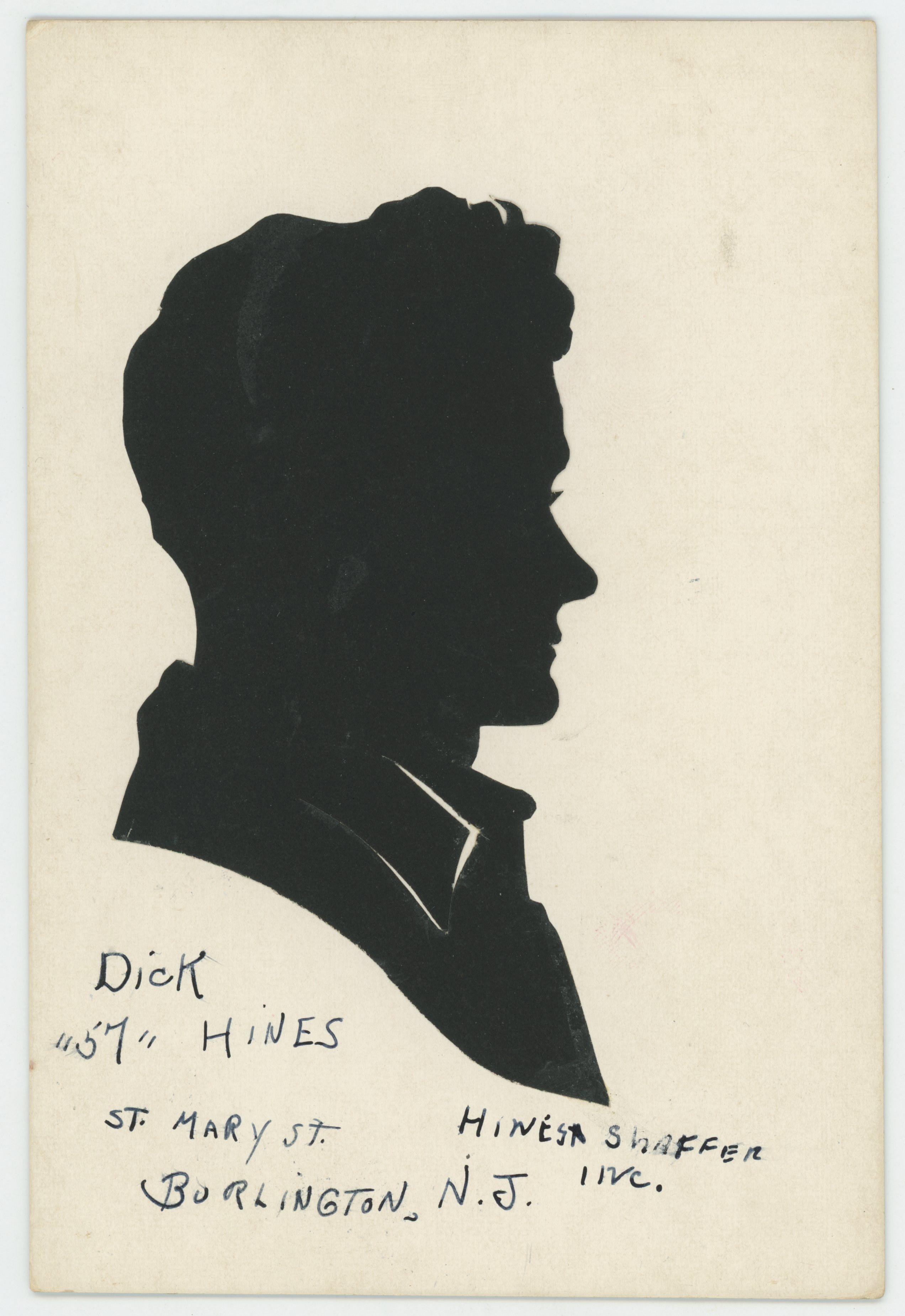 2019/09/05 scanned for database, recto