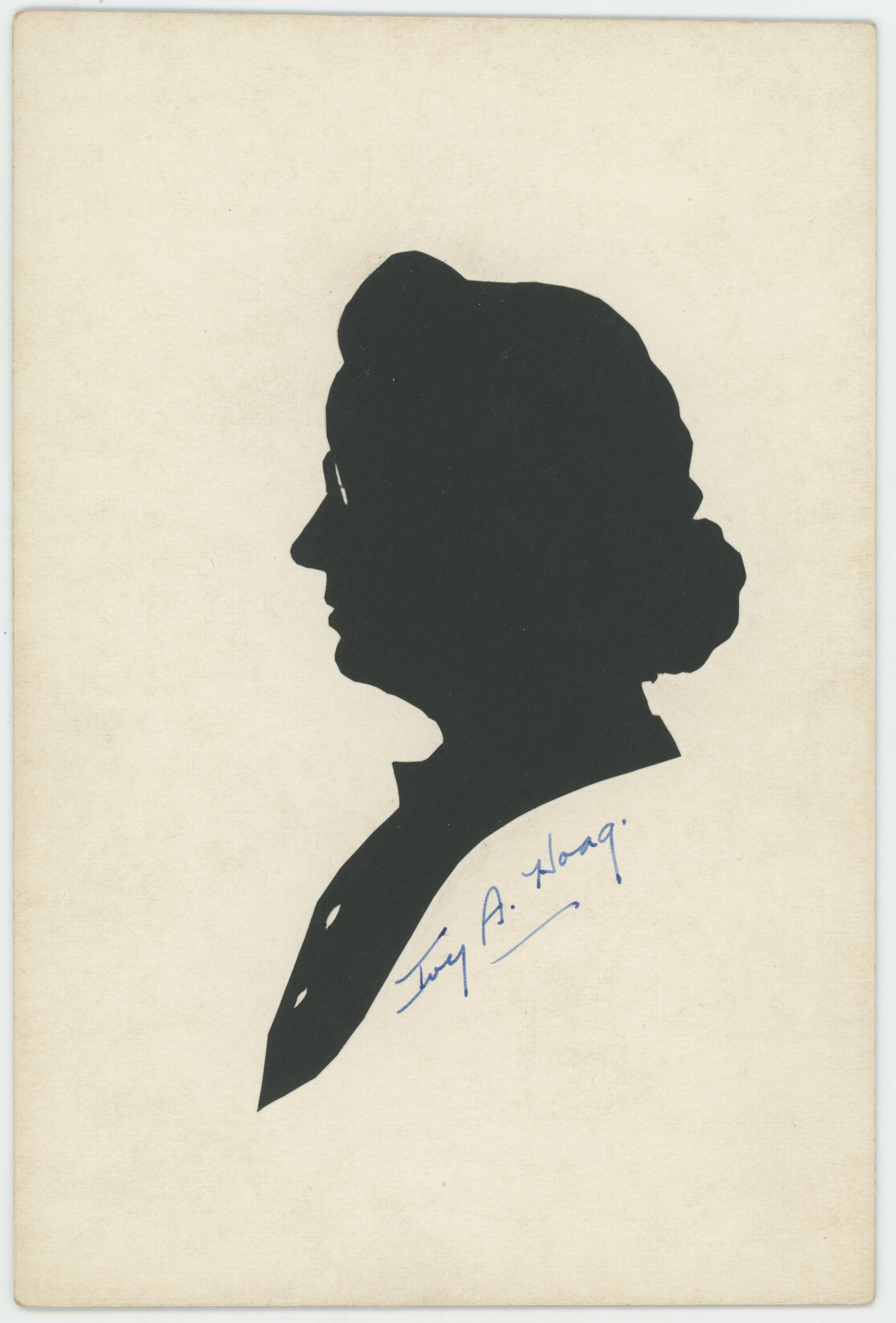 2019/09/05 scanned for database, recto