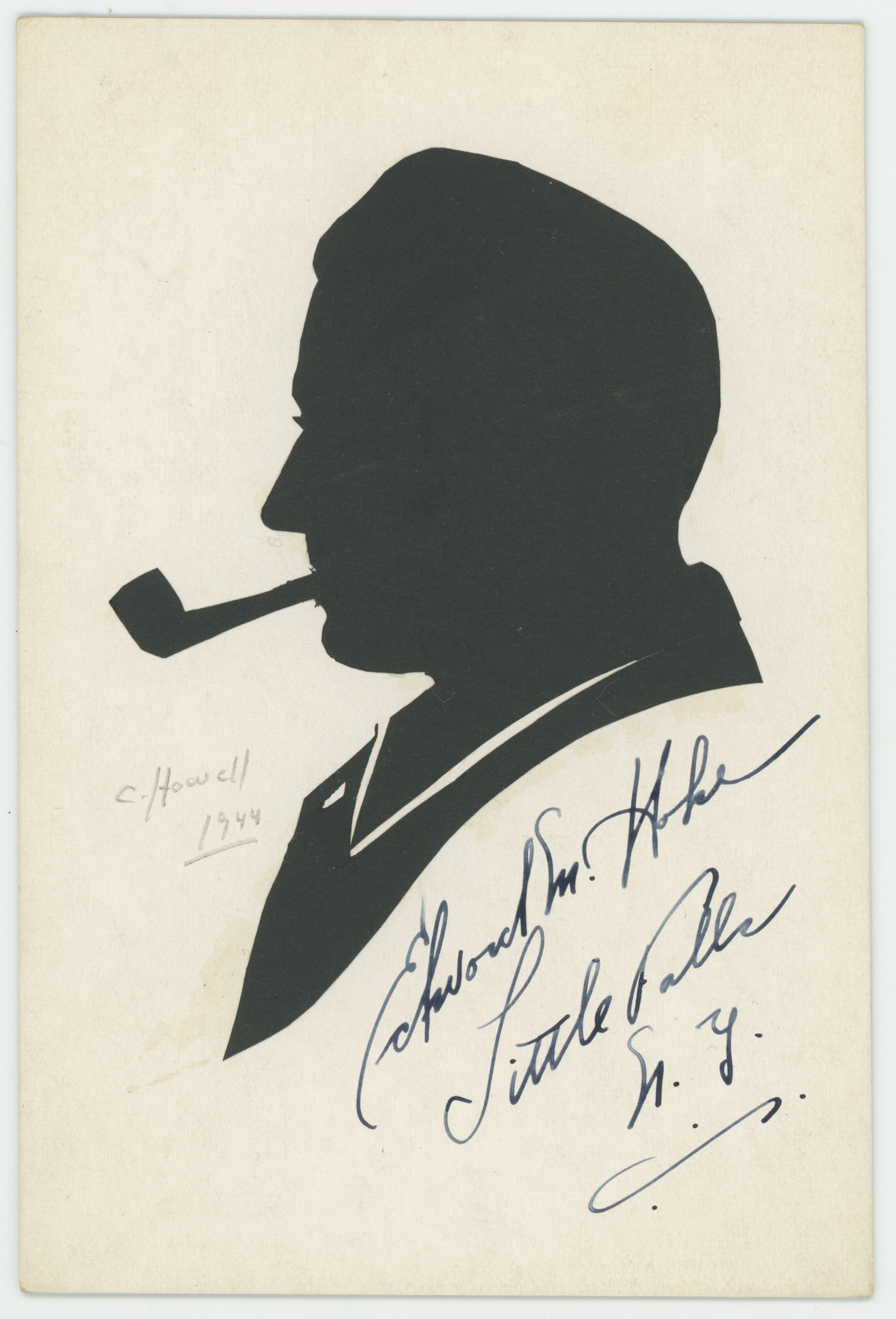 2019/09/05 scanned for database, recto