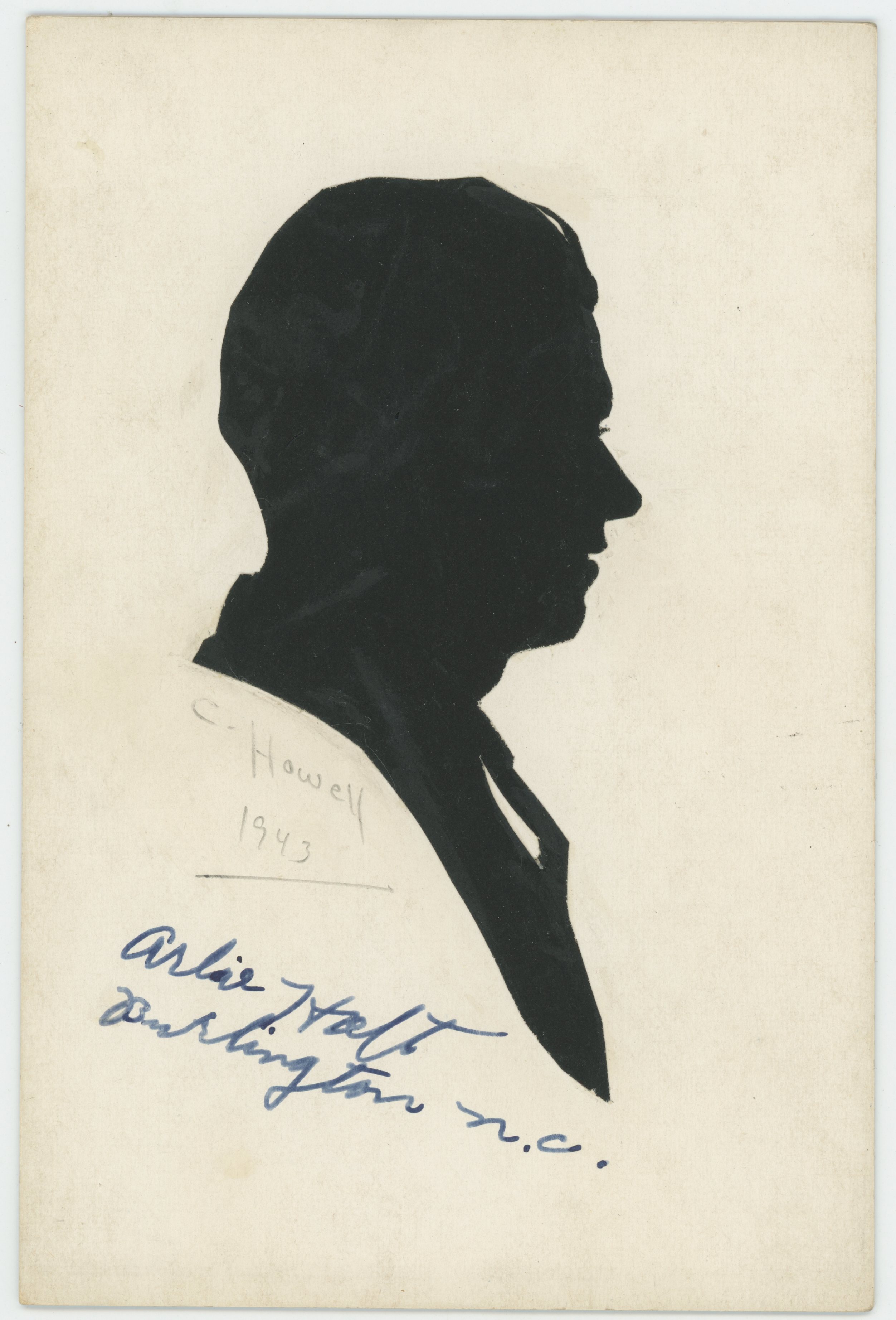 2019/09/05 scanned for database, recto