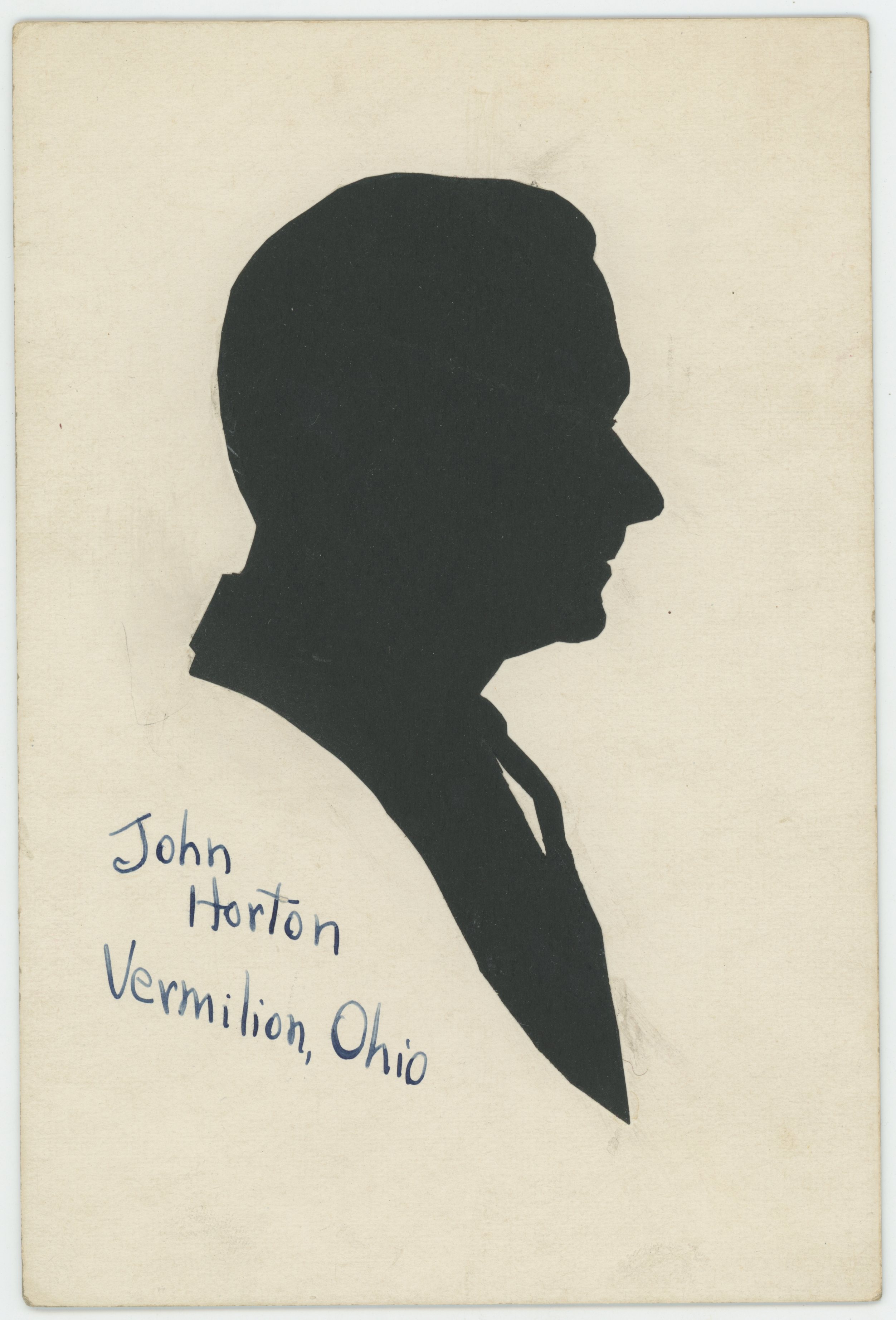 2019/09/05 scanned for database, recto