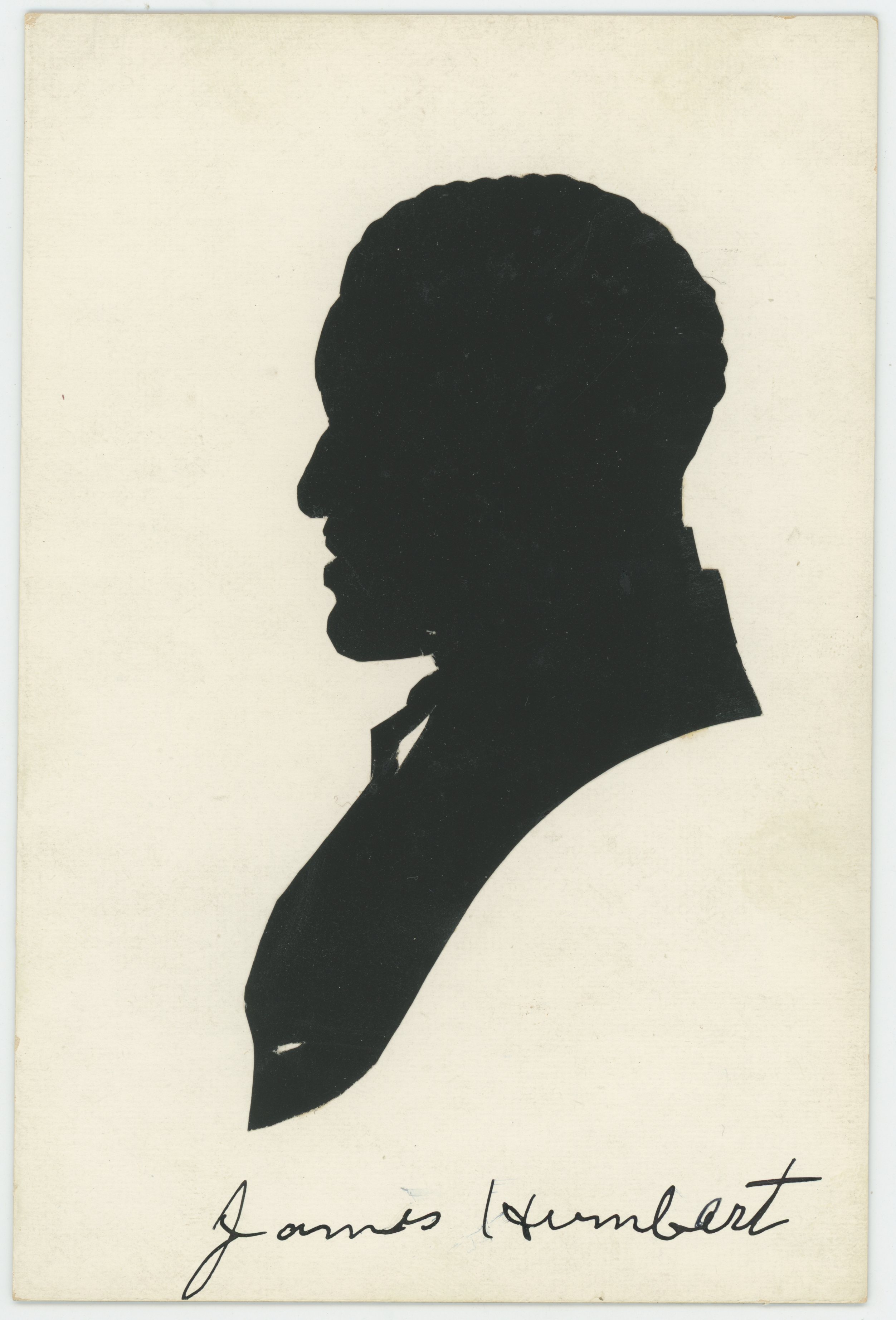 2019/09/05 scanned for database, recto