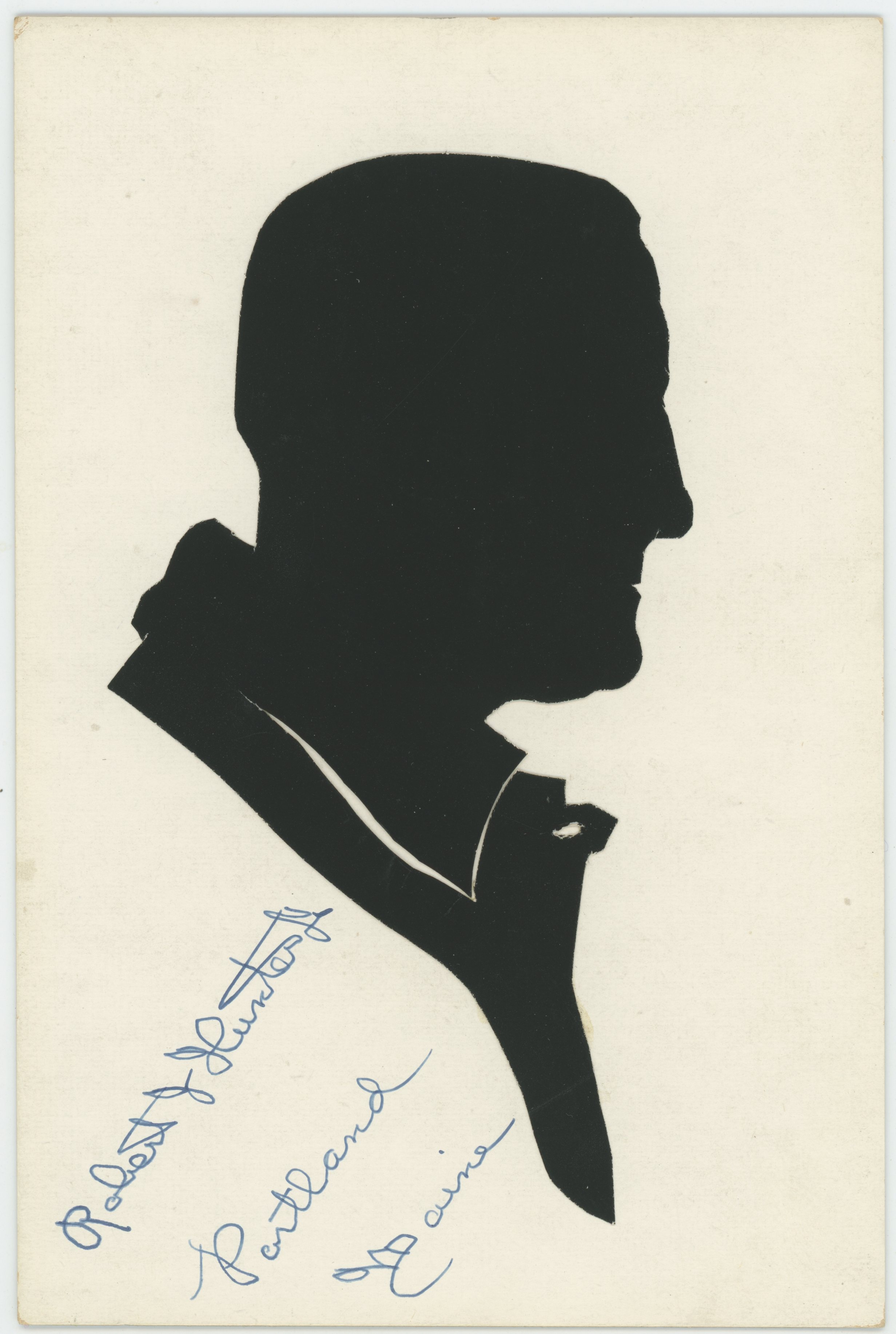 2019/09/11 scanned for database, recto