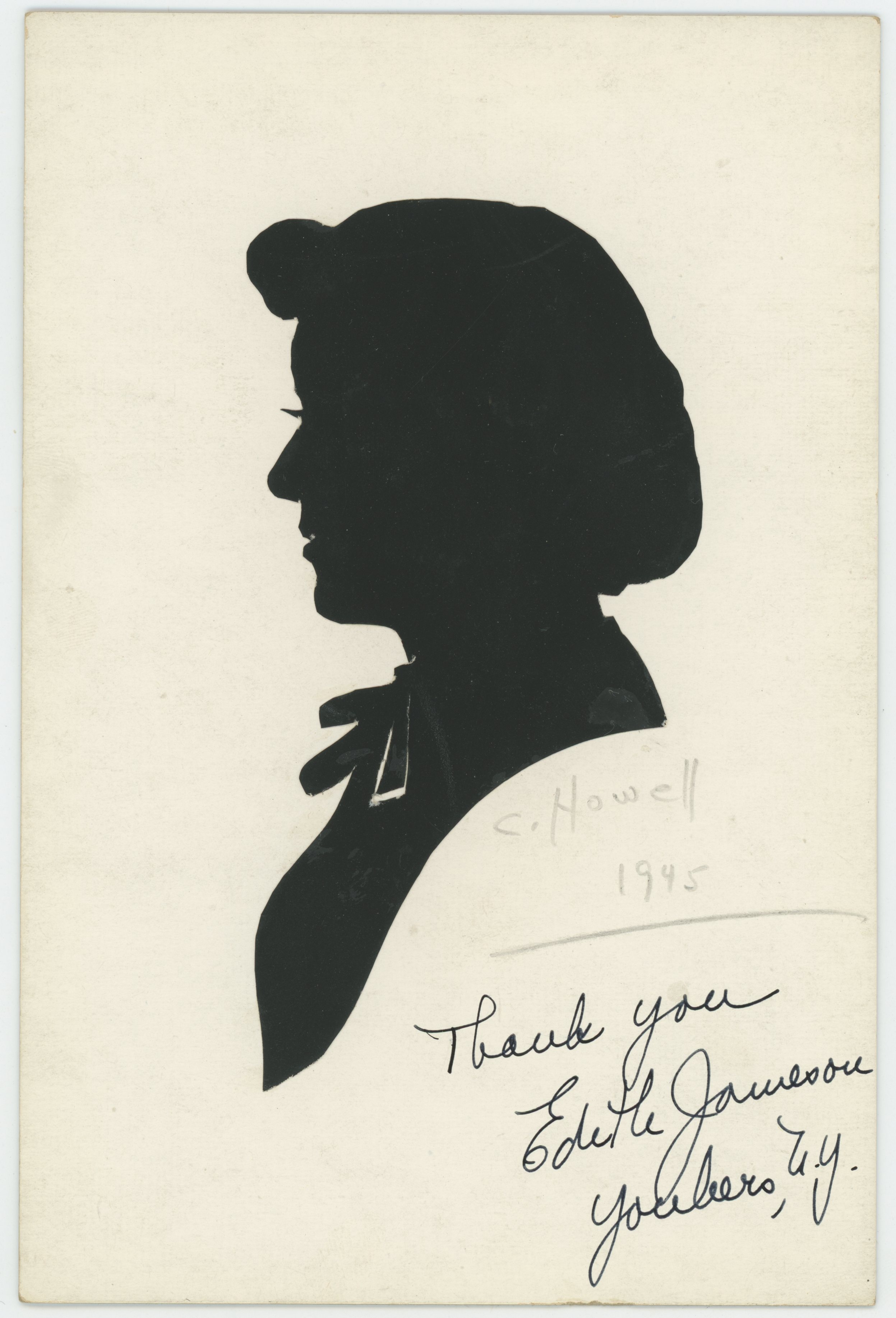 2019/09/11 scanned for database, recto