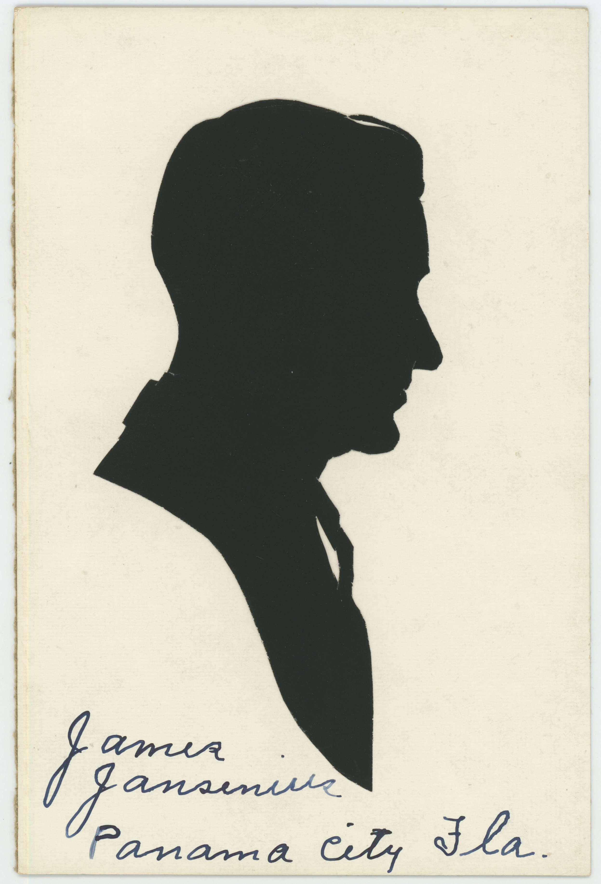 2019/09/11 scanned for database, recto