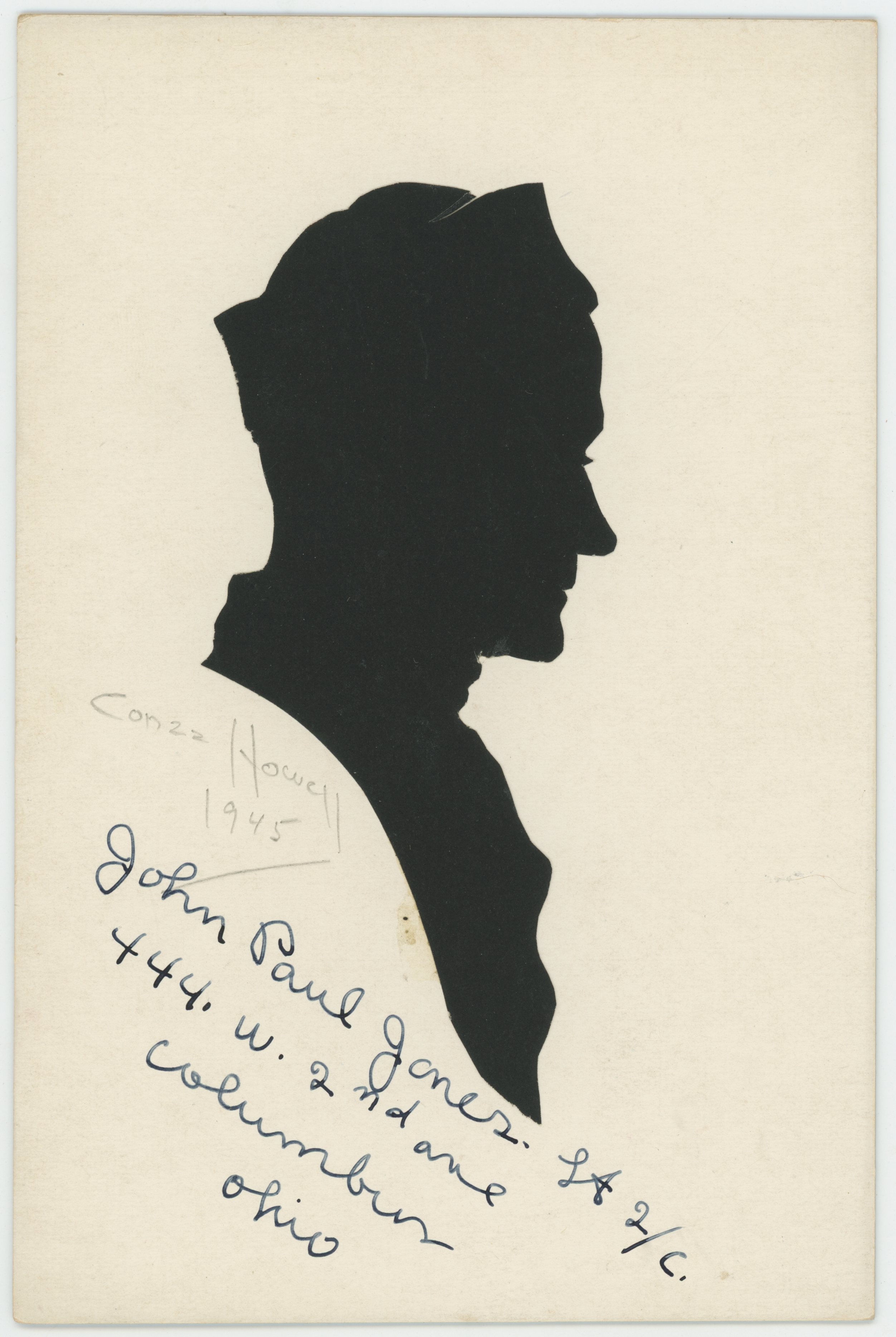 2019/09/11 scanned for database, recto