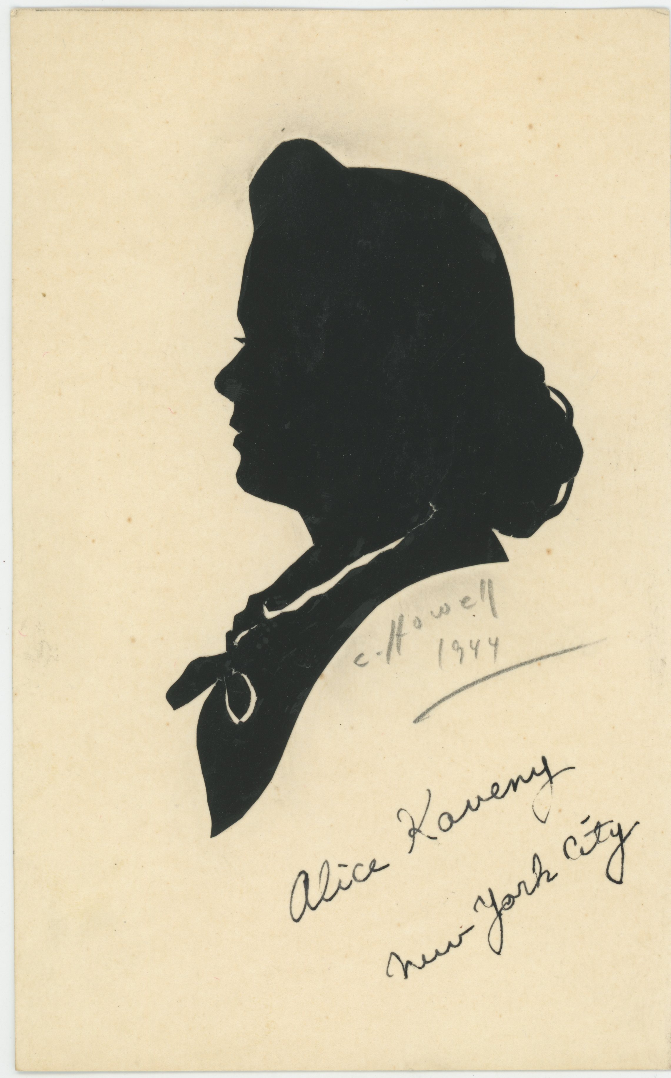 2019/09/12 scanned for database, recto