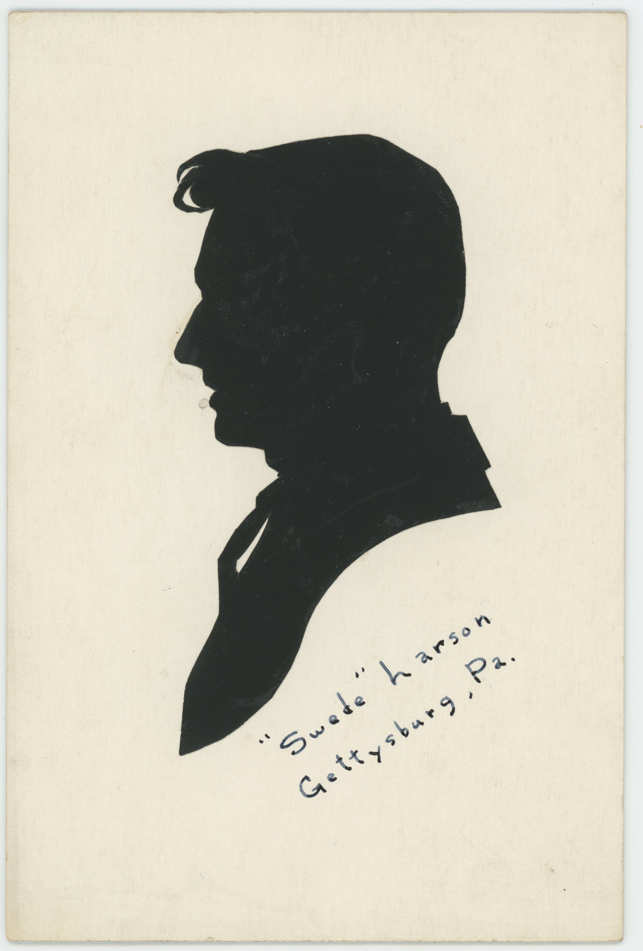 2019/09/12 scanned for database, recto